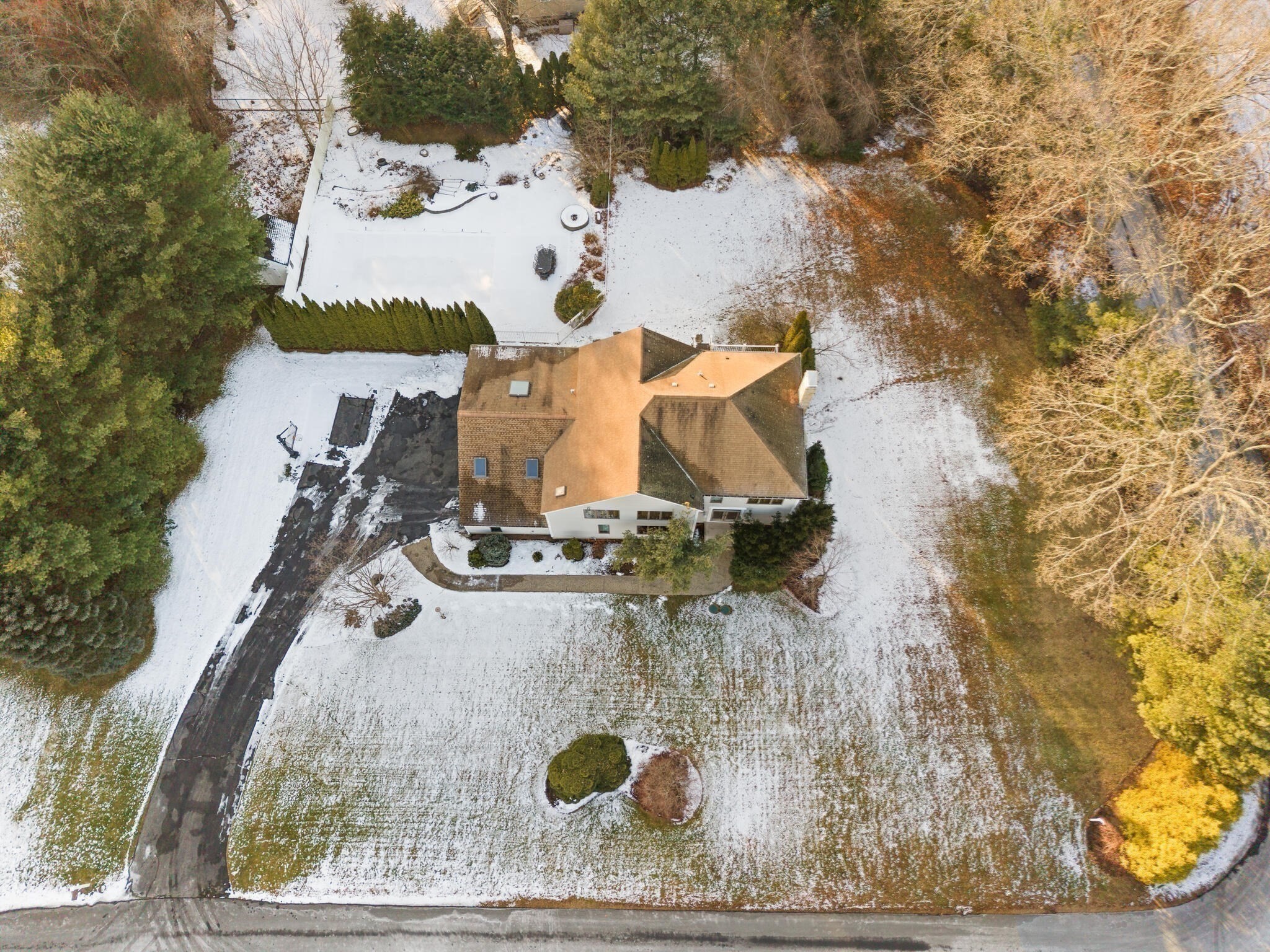 1 Stouffer Circle, Andover, MA 01810 - Image 38