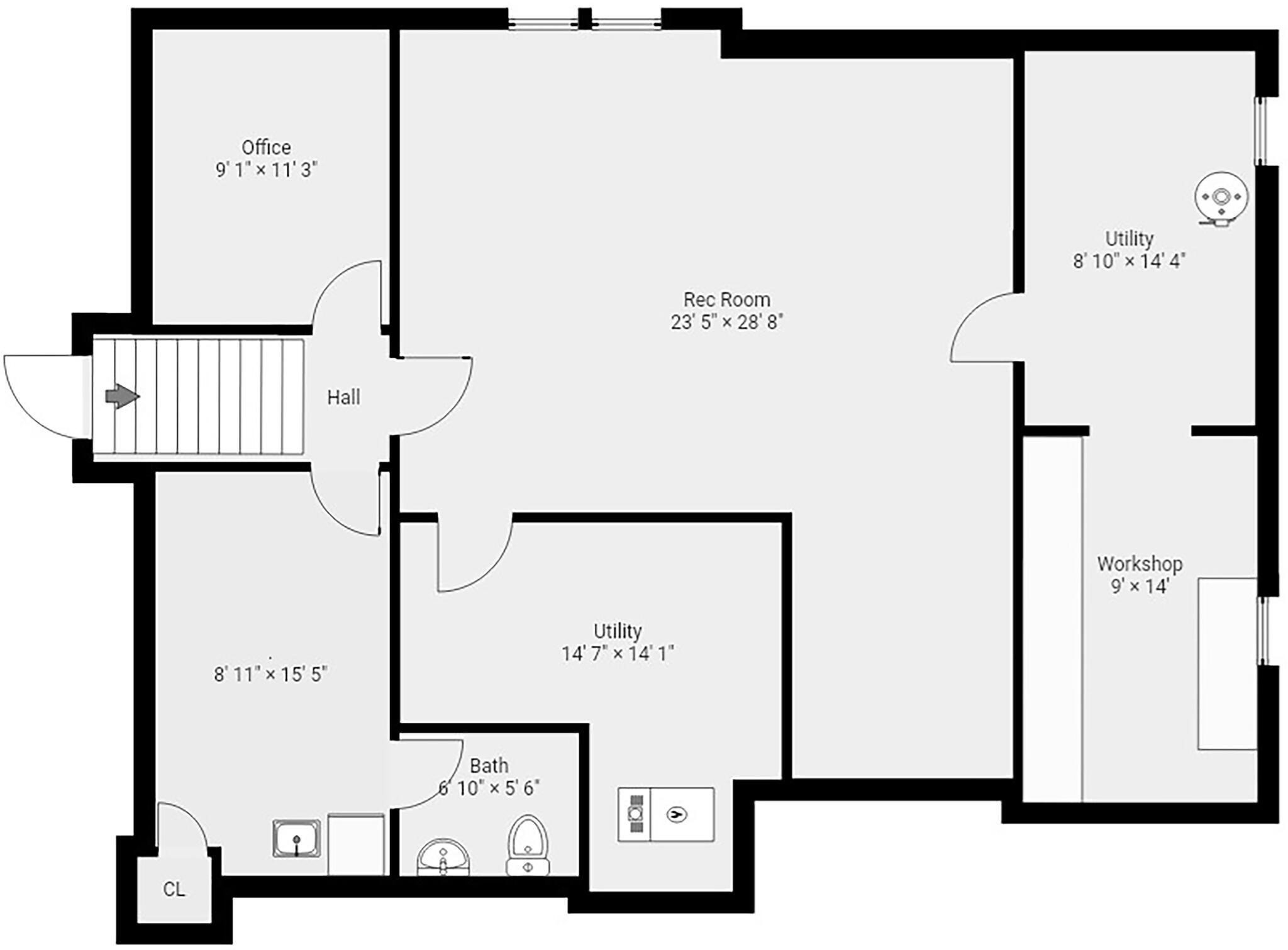 1 Stouffer Circle, Andover, MA 01810 - Image 41