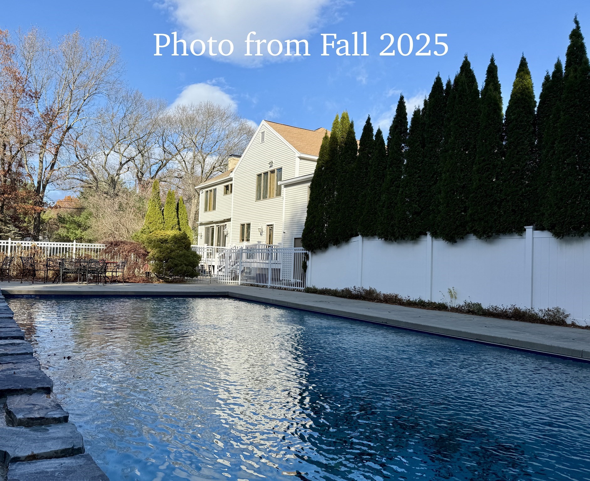 1 Stouffer Circle, Andover, MA 01810 - Image 42