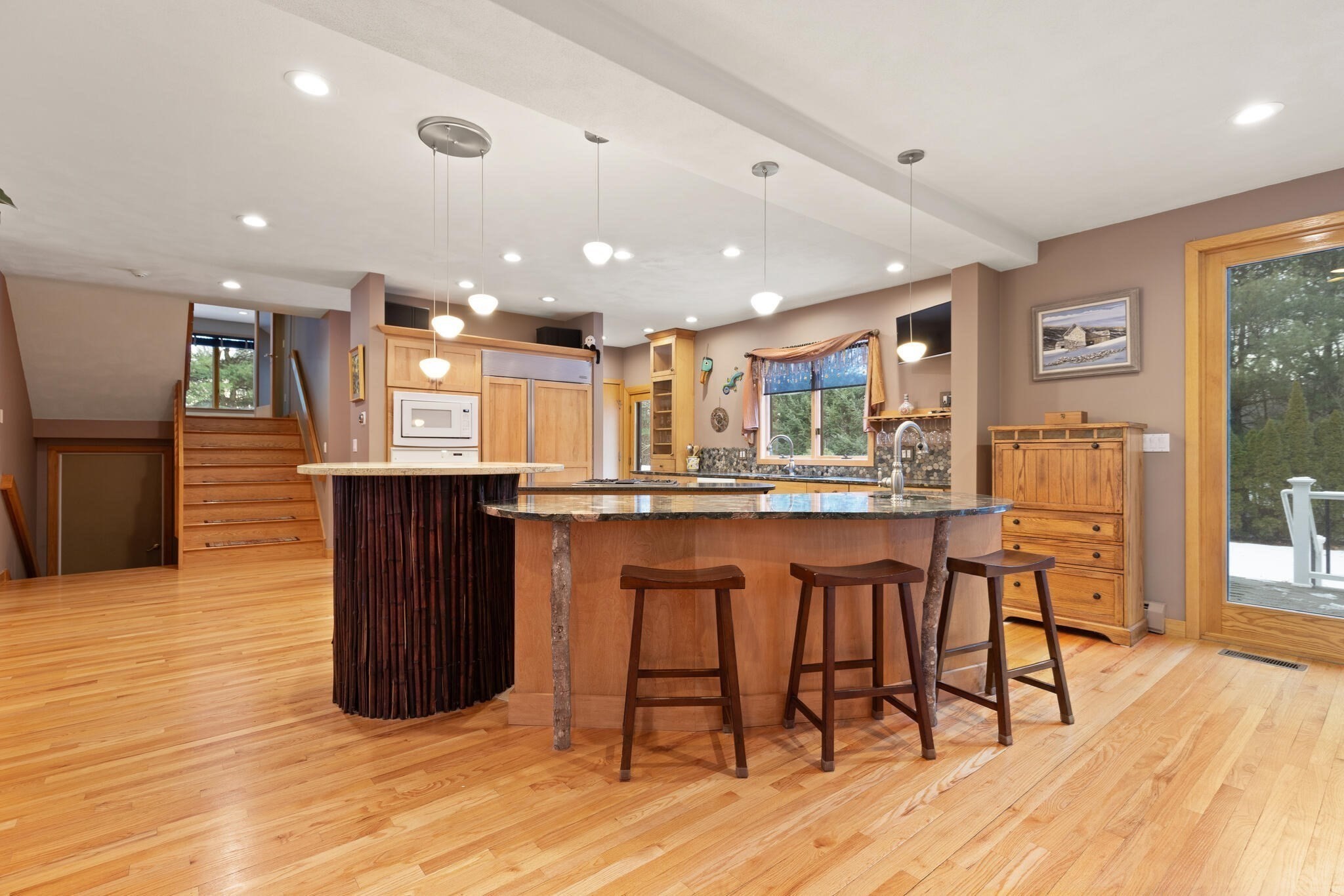 1 Stouffer Circle, Andover, MA 01810 - Image 6