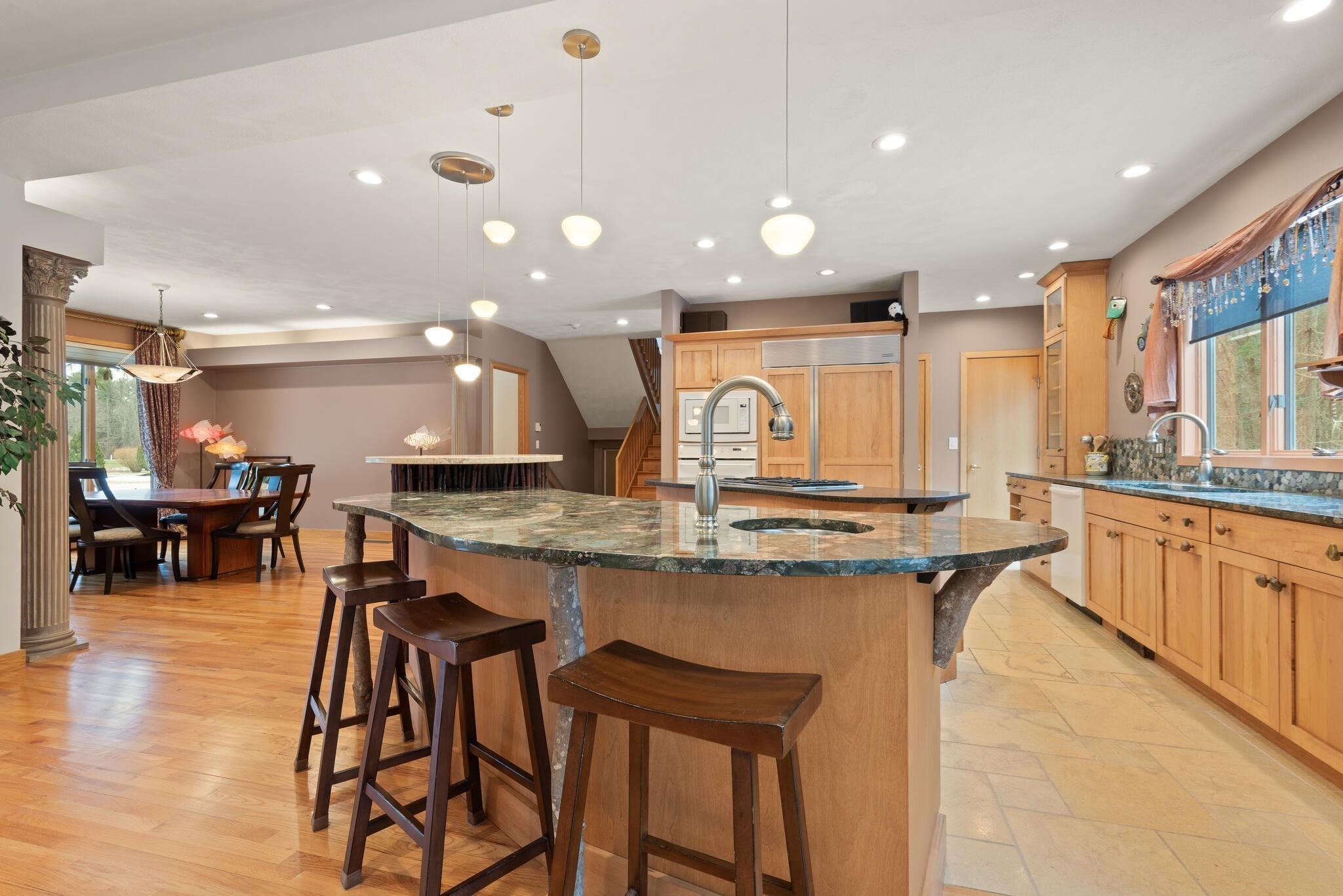 1 Stouffer Circle, Andover, MA 01810 - Image 7