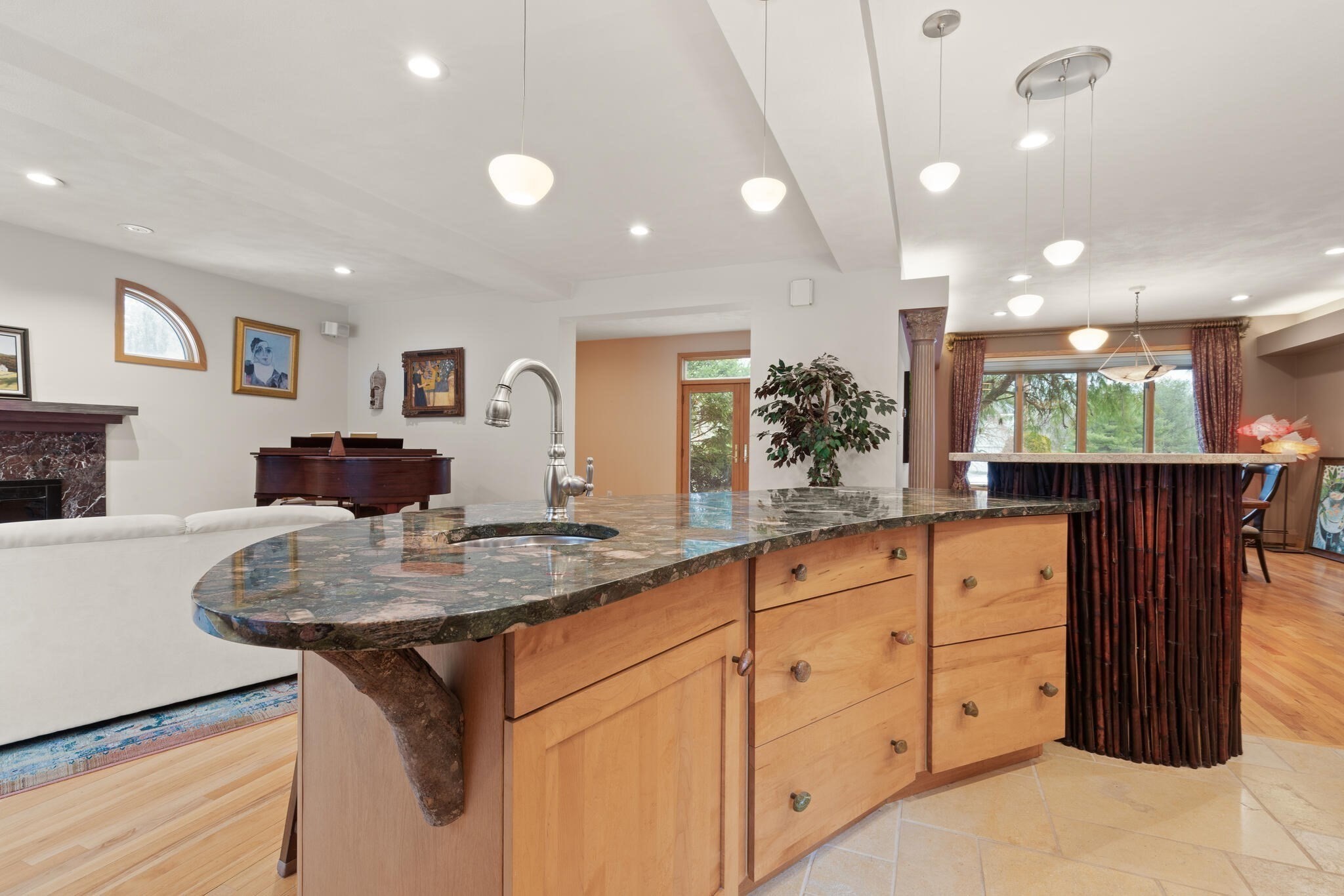 1 Stouffer Circle, Andover, MA 01810 - Image 8