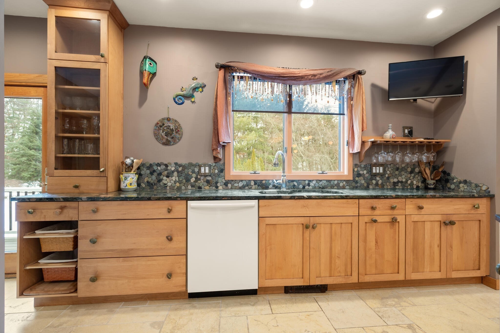 1 Stouffer Circle, Andover, MA 01810 - Image 9