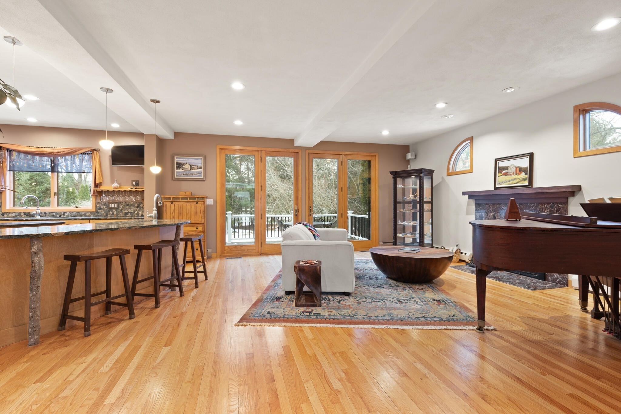 1 Stouffer Circle, Andover, MA 01810 - Image 10