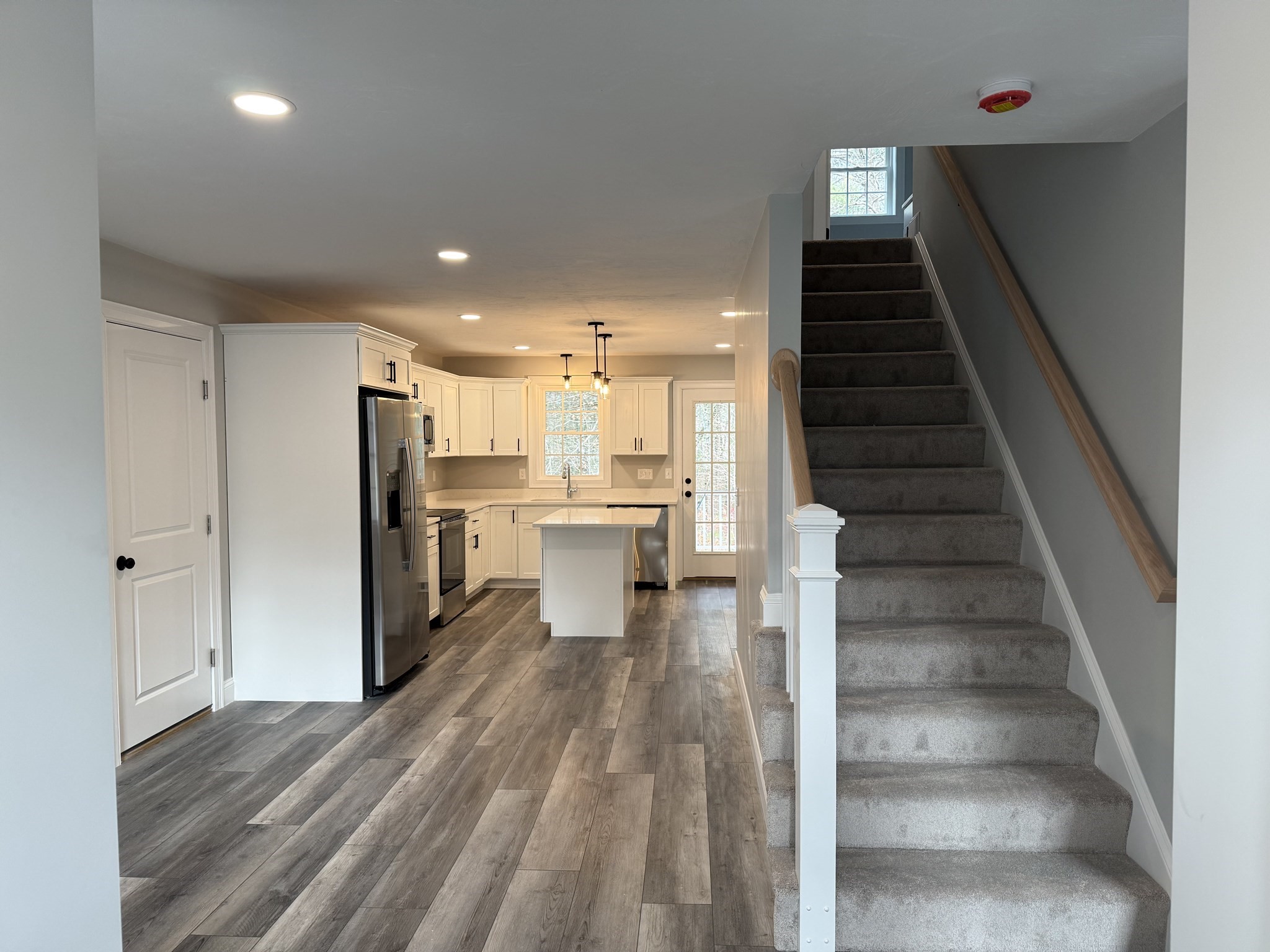 19 Kashmir'S Way Unit 19, Middleboro, MA 02346 - Image 2