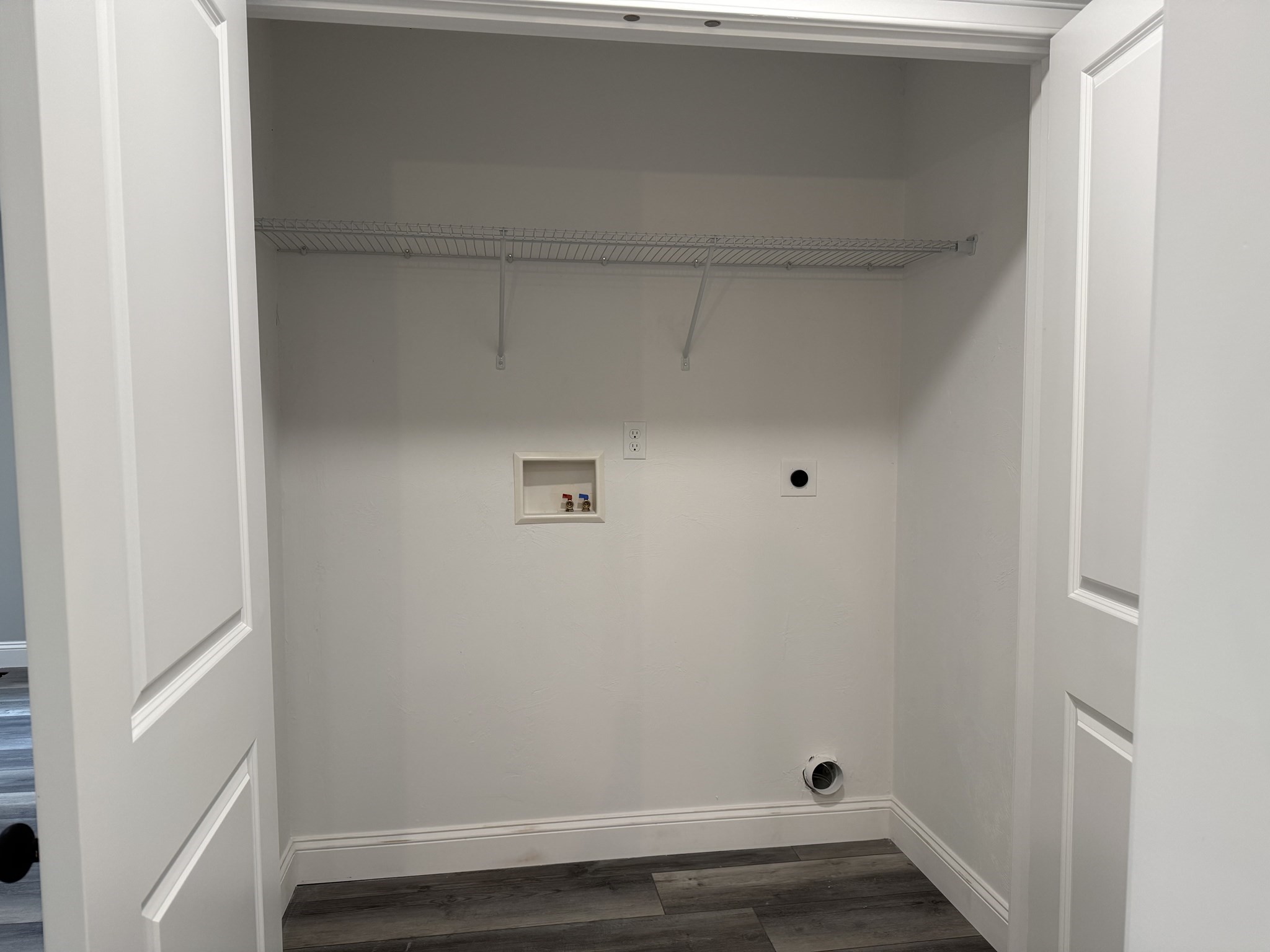 19 Kashmir'S Way Unit 19, Middleboro, MA 02346 - Image 14