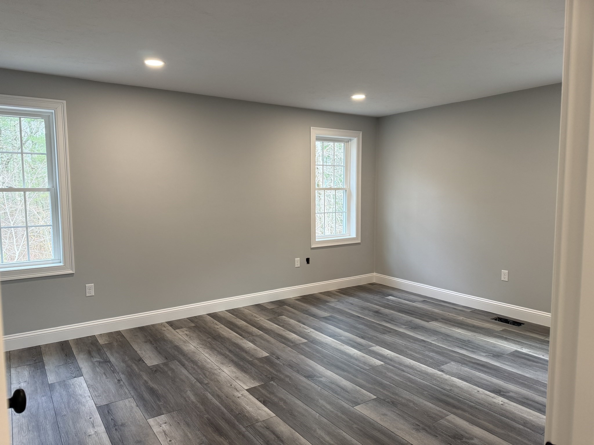 19 Kashmir'S Way Unit 19, Middleboro, MA 02346 - Image 15