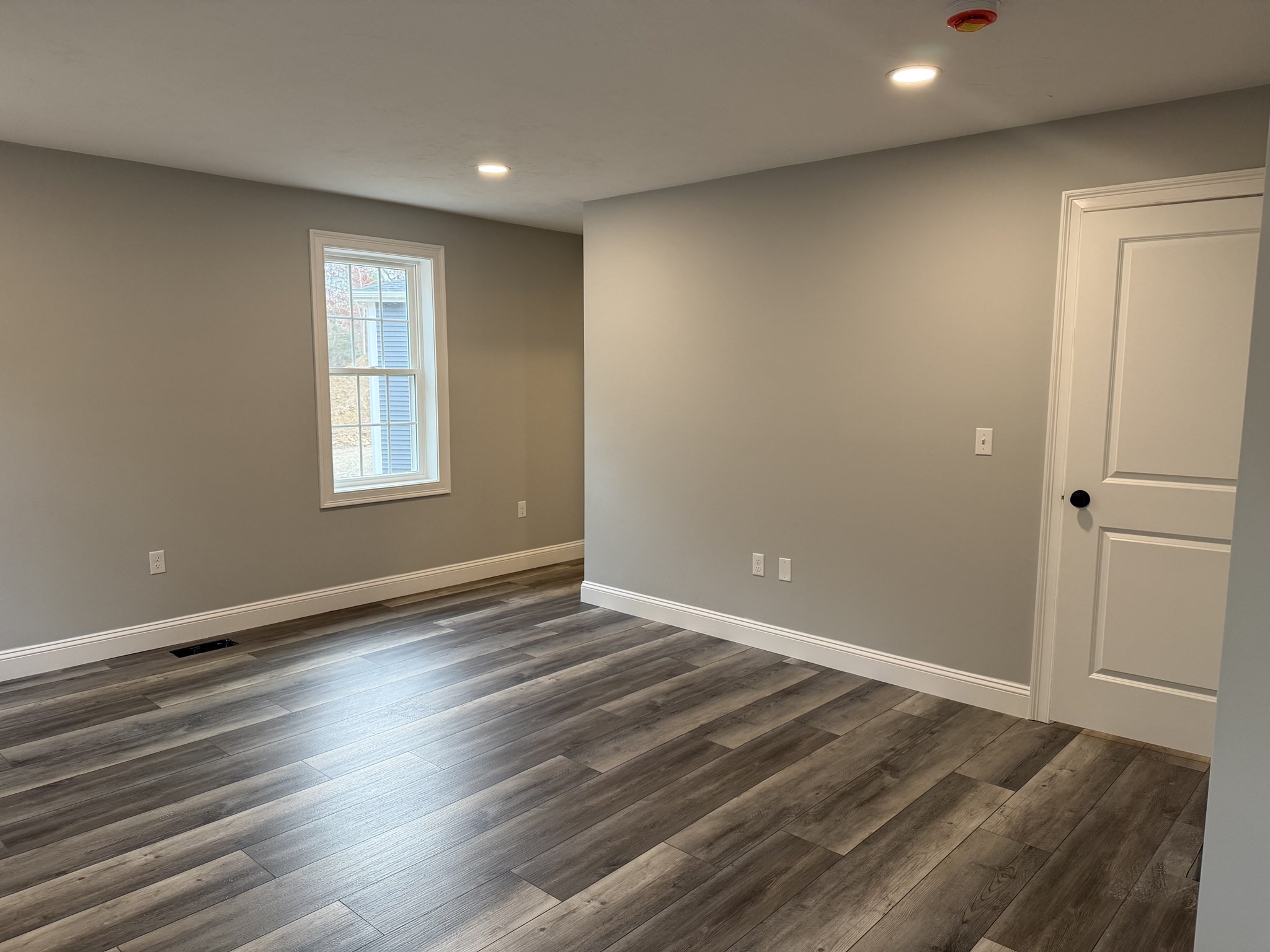 19 Kashmir'S Way Unit 19, Middleboro, MA 02346 - Image 16