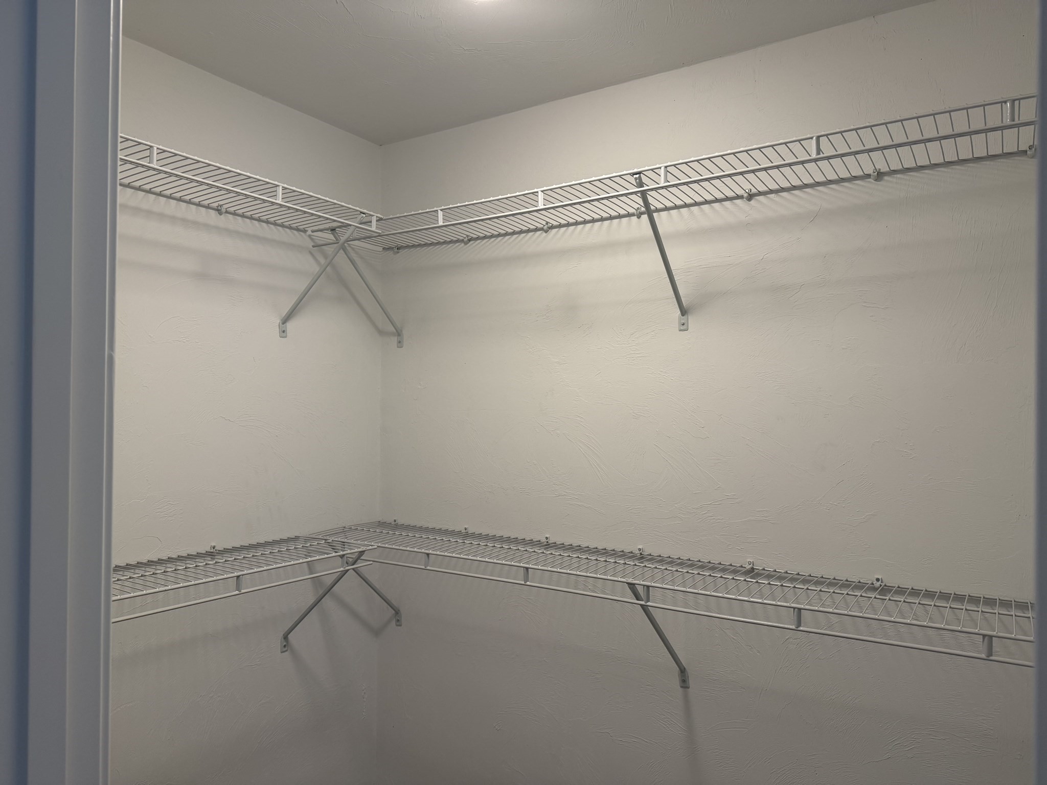 19 Kashmir'S Way Unit 19, Middleboro, MA 02346 - Image 18