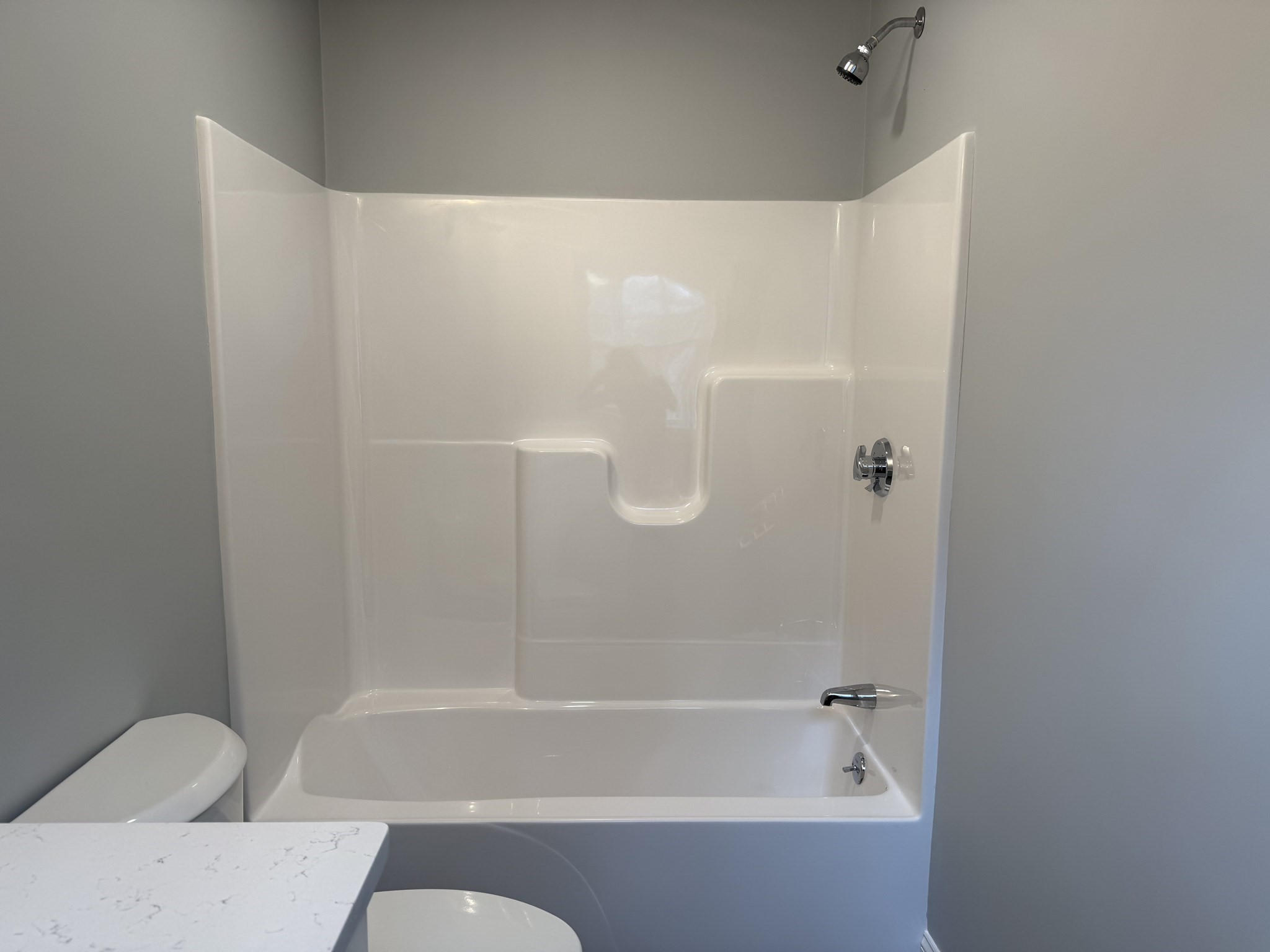 19 Kashmir'S Way Unit 19, Middleboro, MA 02346 - Image 20