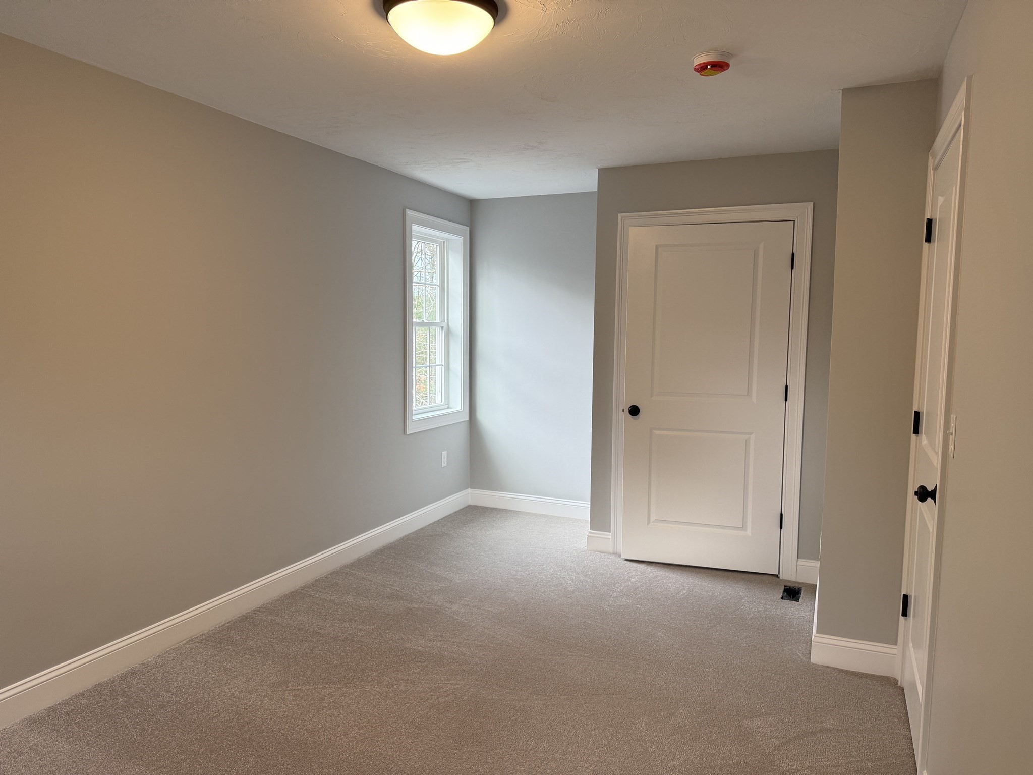 19 Kashmir'S Way Unit 19, Middleboro, MA 02346 - Image 22