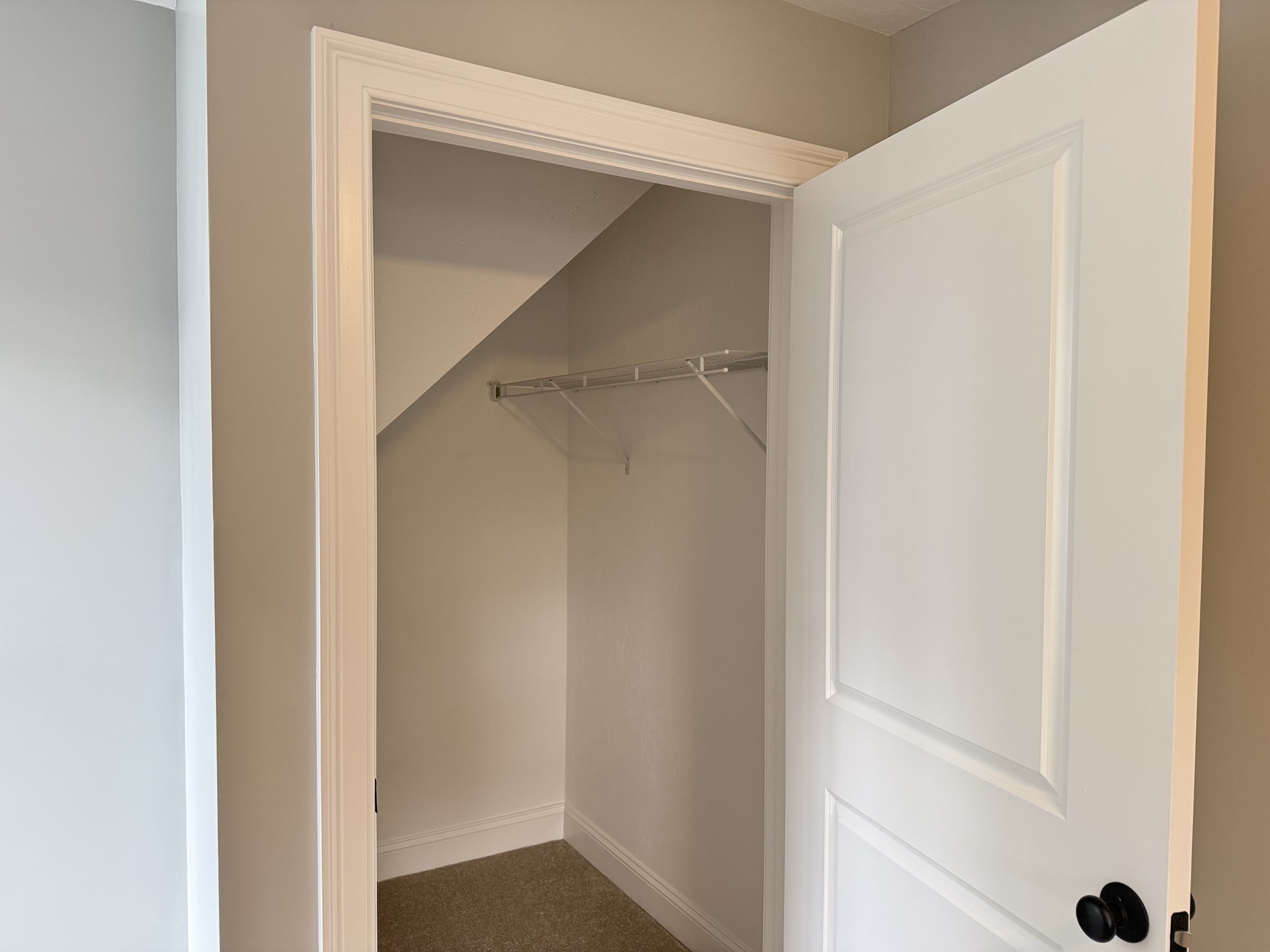 19 Kashmir'S Way Unit 19, Middleboro, MA 02346 - Image 23