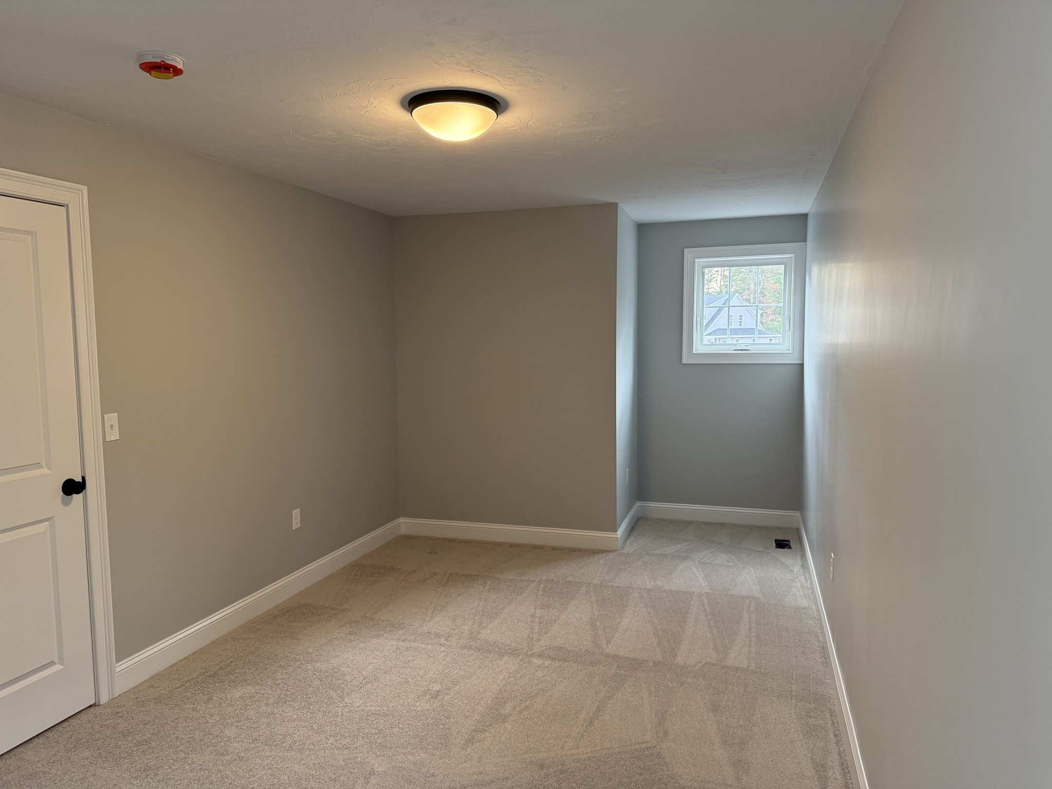 19 Kashmir'S Way Unit 19, Middleboro, MA 02346 - Image 24