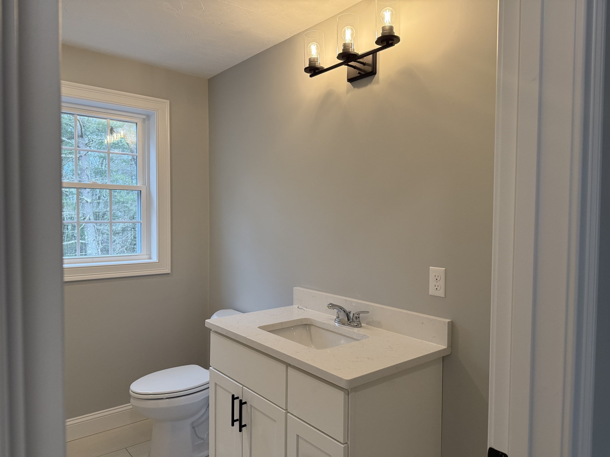19 Kashmir'S Way Unit 19, Middleboro, MA 02346 - Image 25