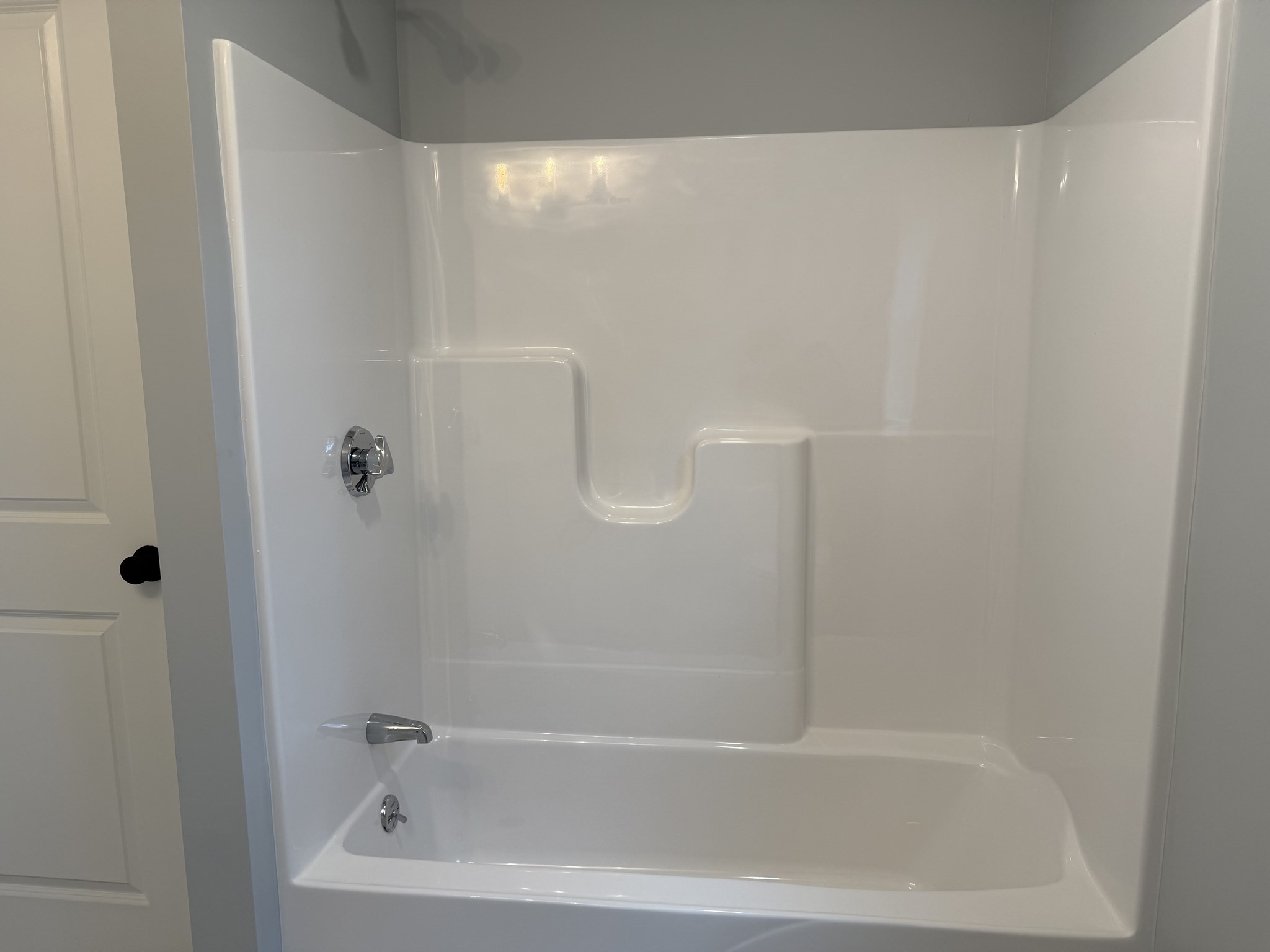 19 Kashmir'S Way Unit 19, Middleboro, MA 02346 - Image 26