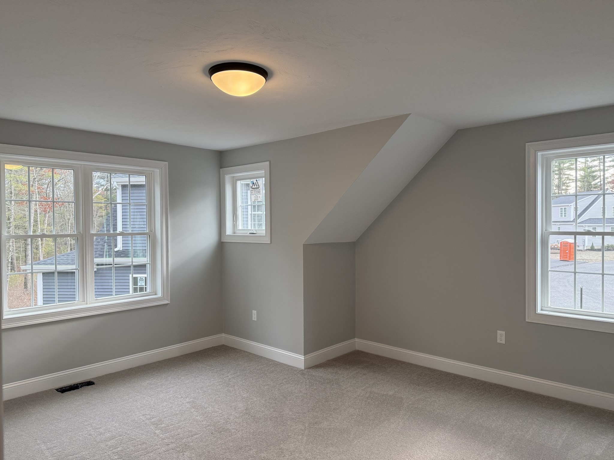 19 Kashmir'S Way Unit 19, Middleboro, MA 02346 - Image 27
