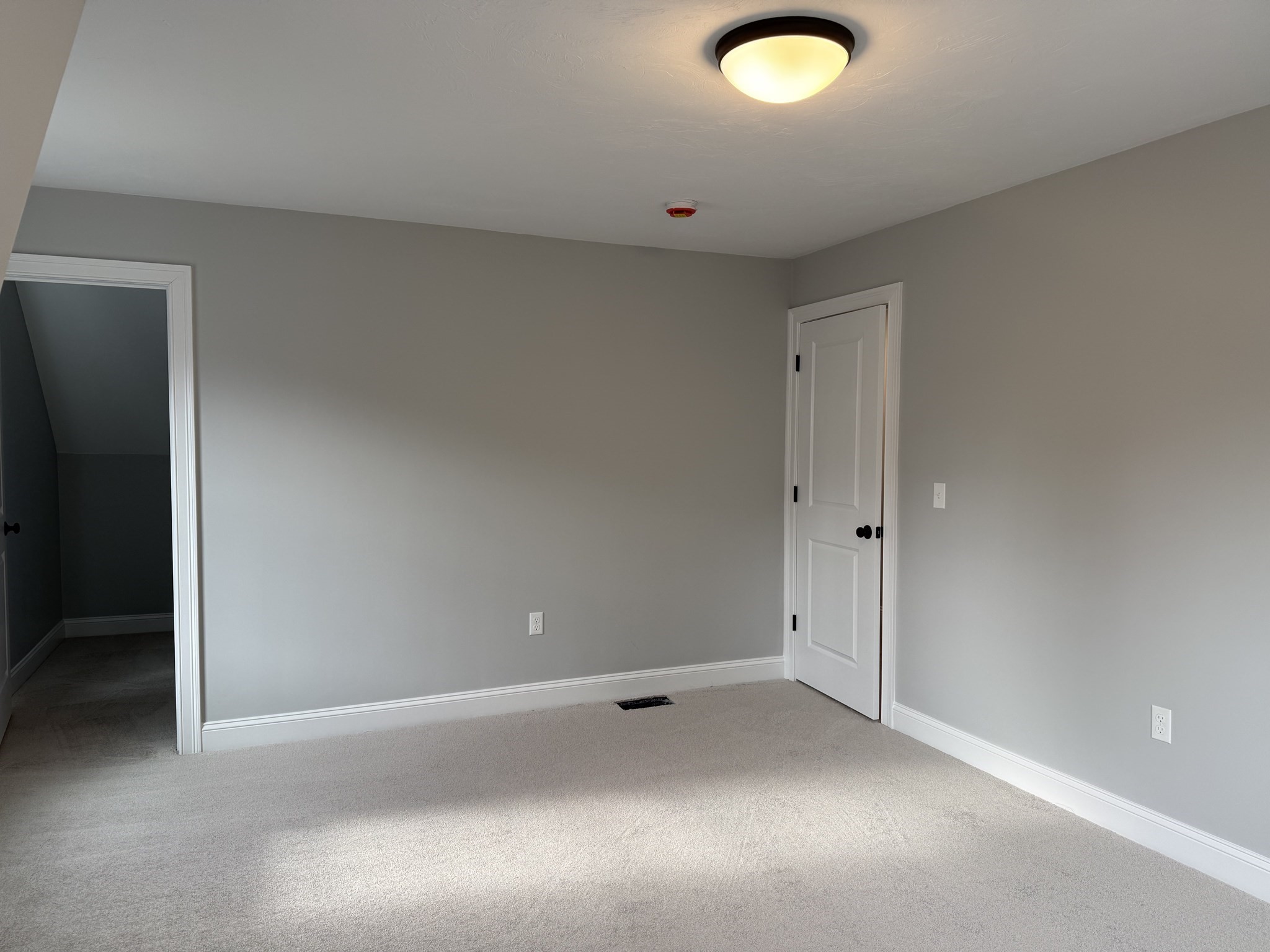 19 Kashmir'S Way Unit 19, Middleboro, MA 02346 - Image 28