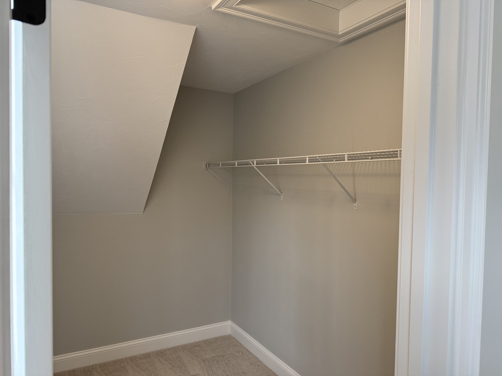 19 Kashmir'S Way Unit 19, Middleboro, MA 02346 - Image 29