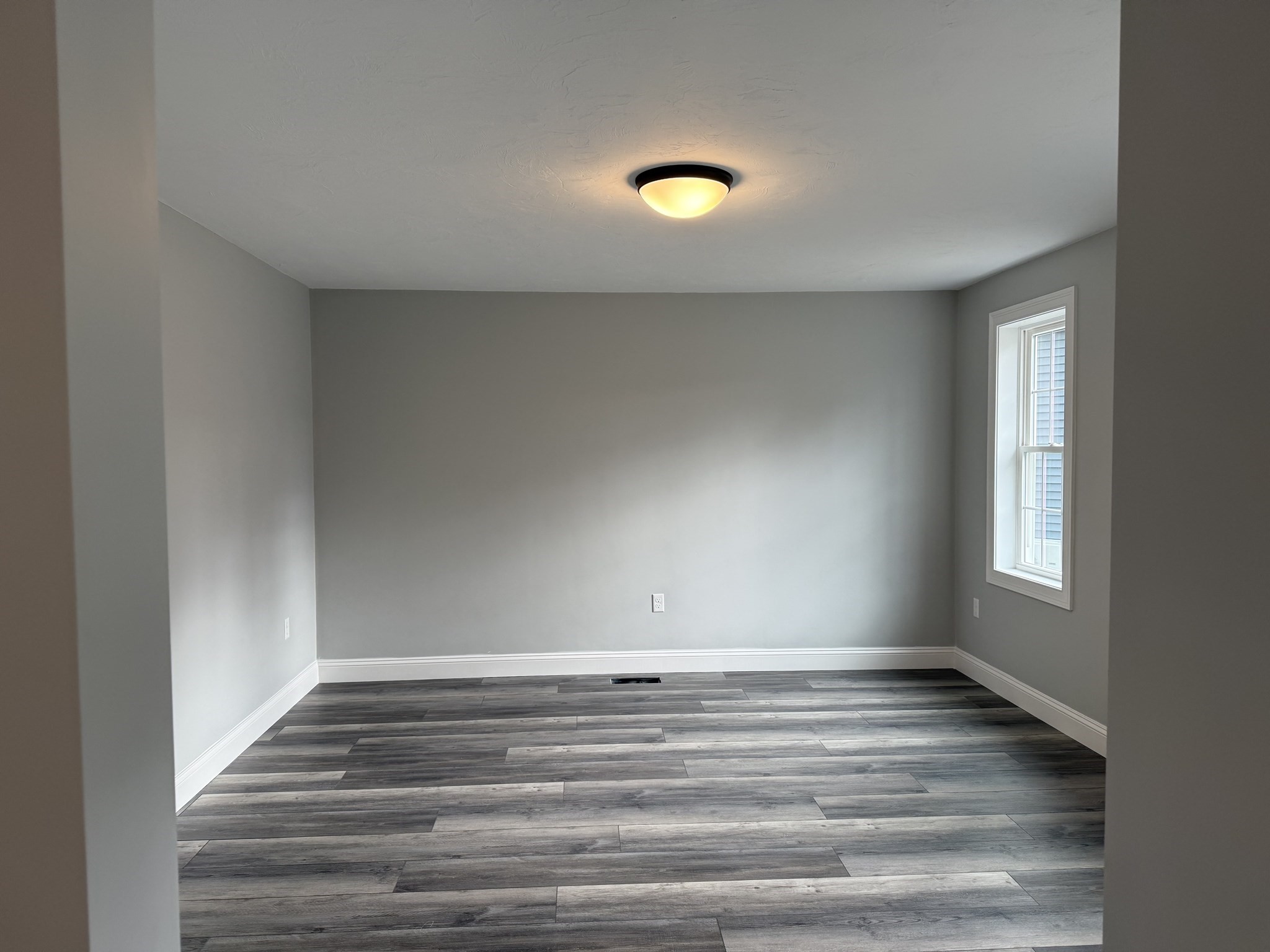 19 Kashmir'S Way Unit 19, Middleboro, MA 02346 - Image 4