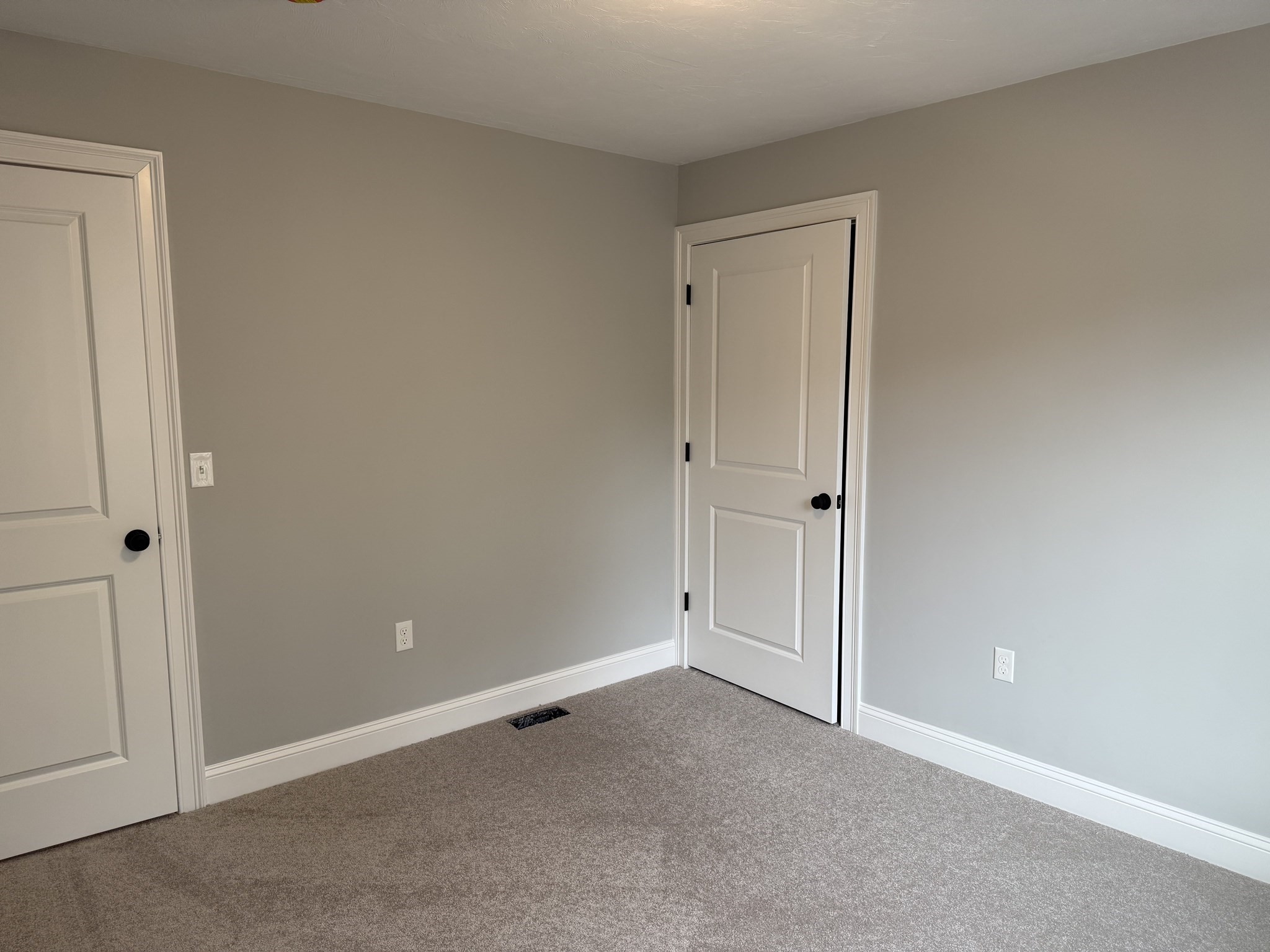 19 Kashmir'S Way Unit 19, Middleboro, MA 02346 - Image 31