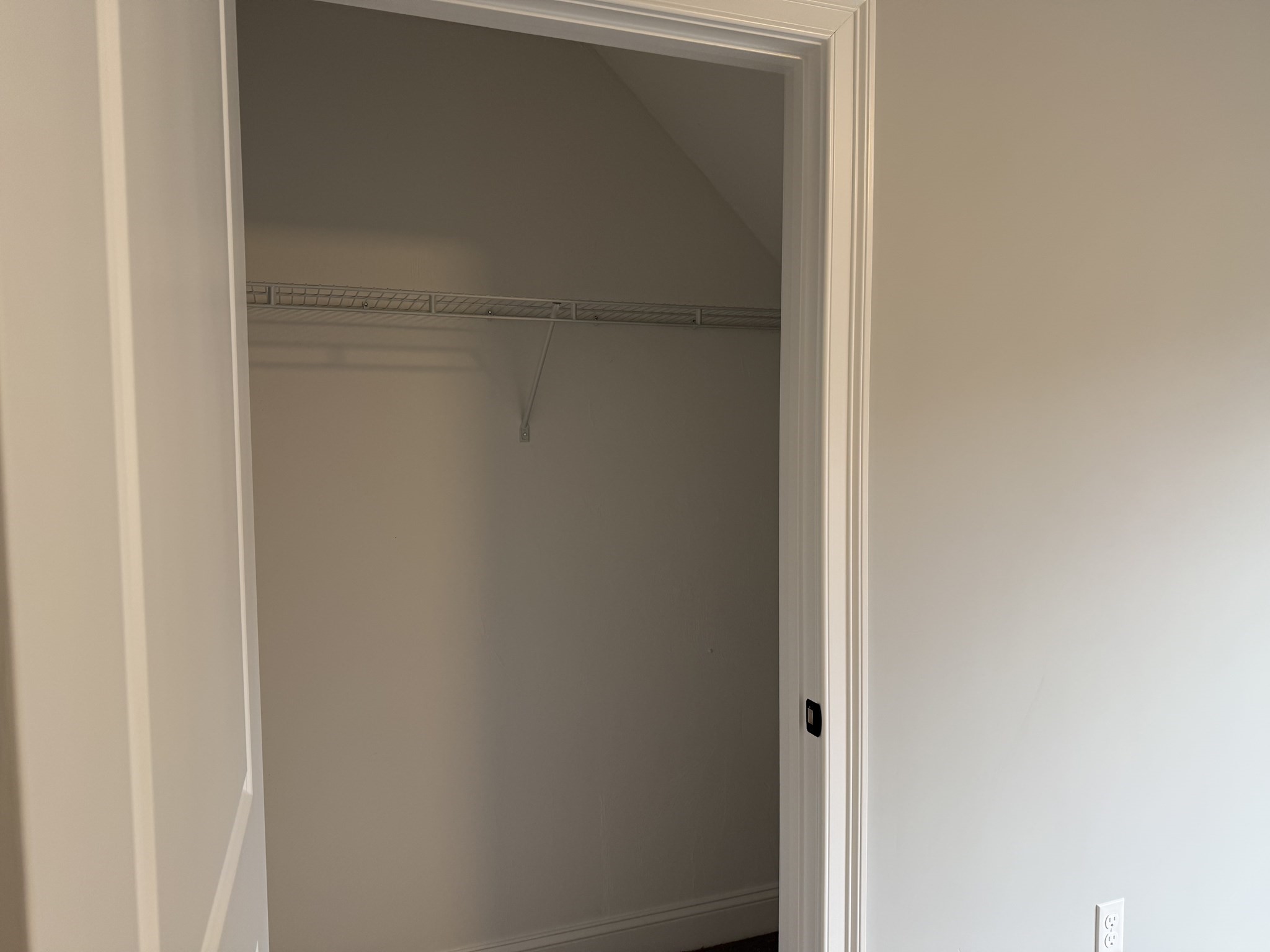 19 Kashmir'S Way Unit 19, Middleboro, MA 02346 - Image 32