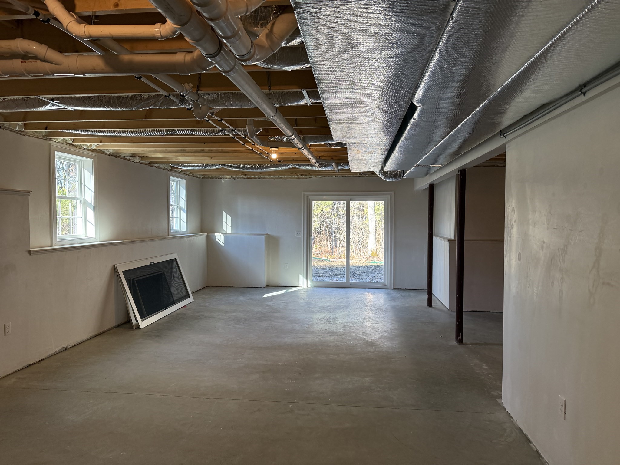 19 Kashmir'S Way Unit 19, Middleboro, MA 02346 - Image 33