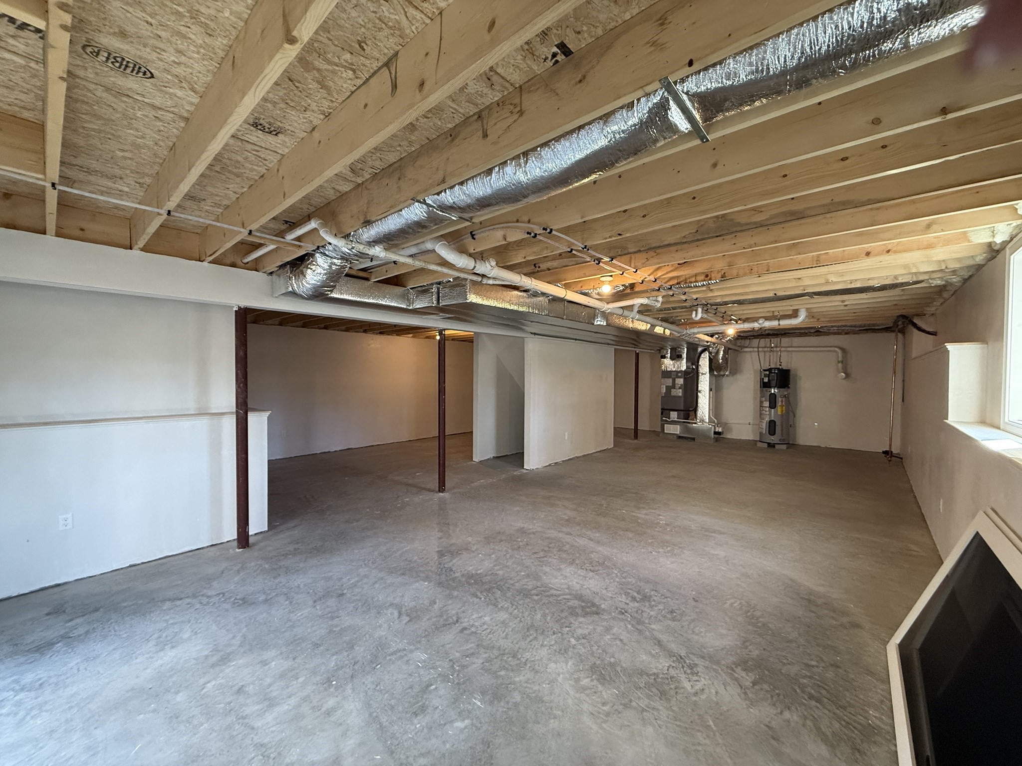 19 Kashmir'S Way Unit 19, Middleboro, MA 02346 - Image 34