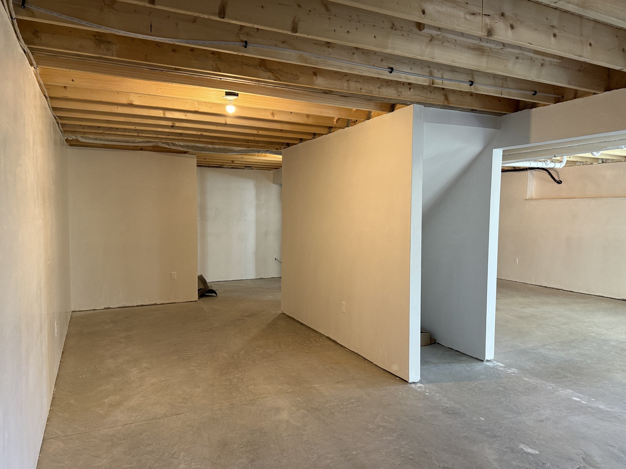 19 Kashmir'S Way Unit 19, Middleboro, MA 02346 - Image 35