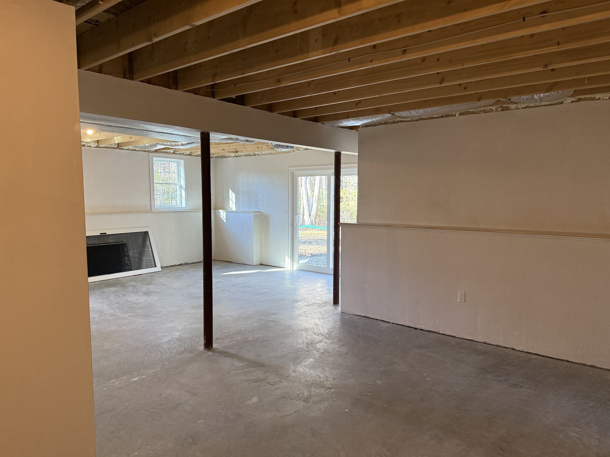 19 Kashmir'S Way Unit 19, Middleboro, MA 02346 - Image 36