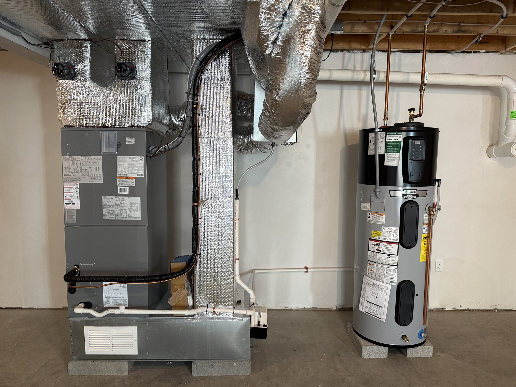 19 Kashmir'S Way Unit 19, Middleboro, MA 02346 - Image 37