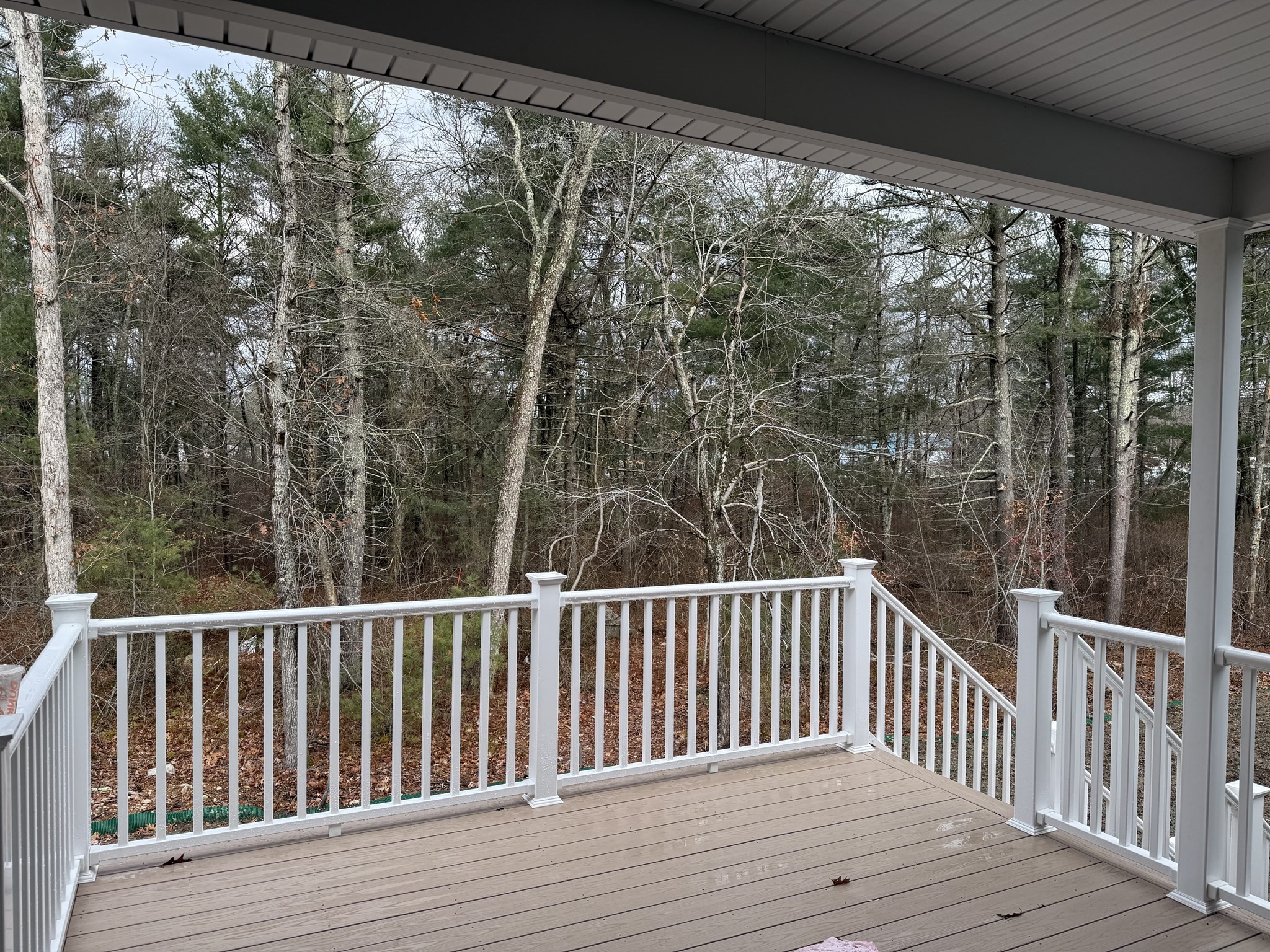 19 Kashmir'S Way Unit 19, Middleboro, MA 02346 - Image 38
