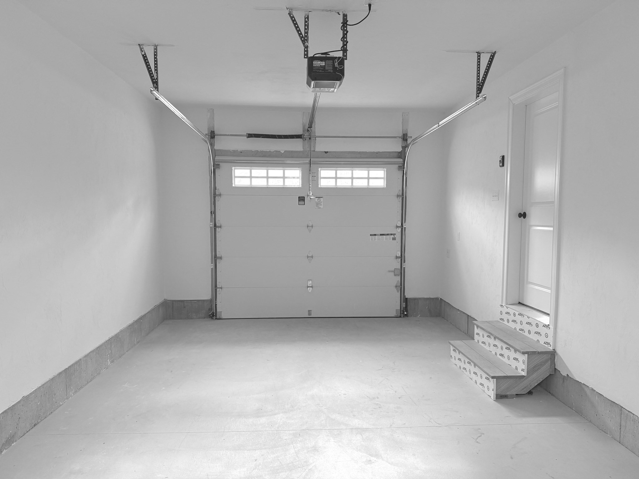 19 Kashmir'S Way Unit 19, Middleboro, MA 02346 - Image 39