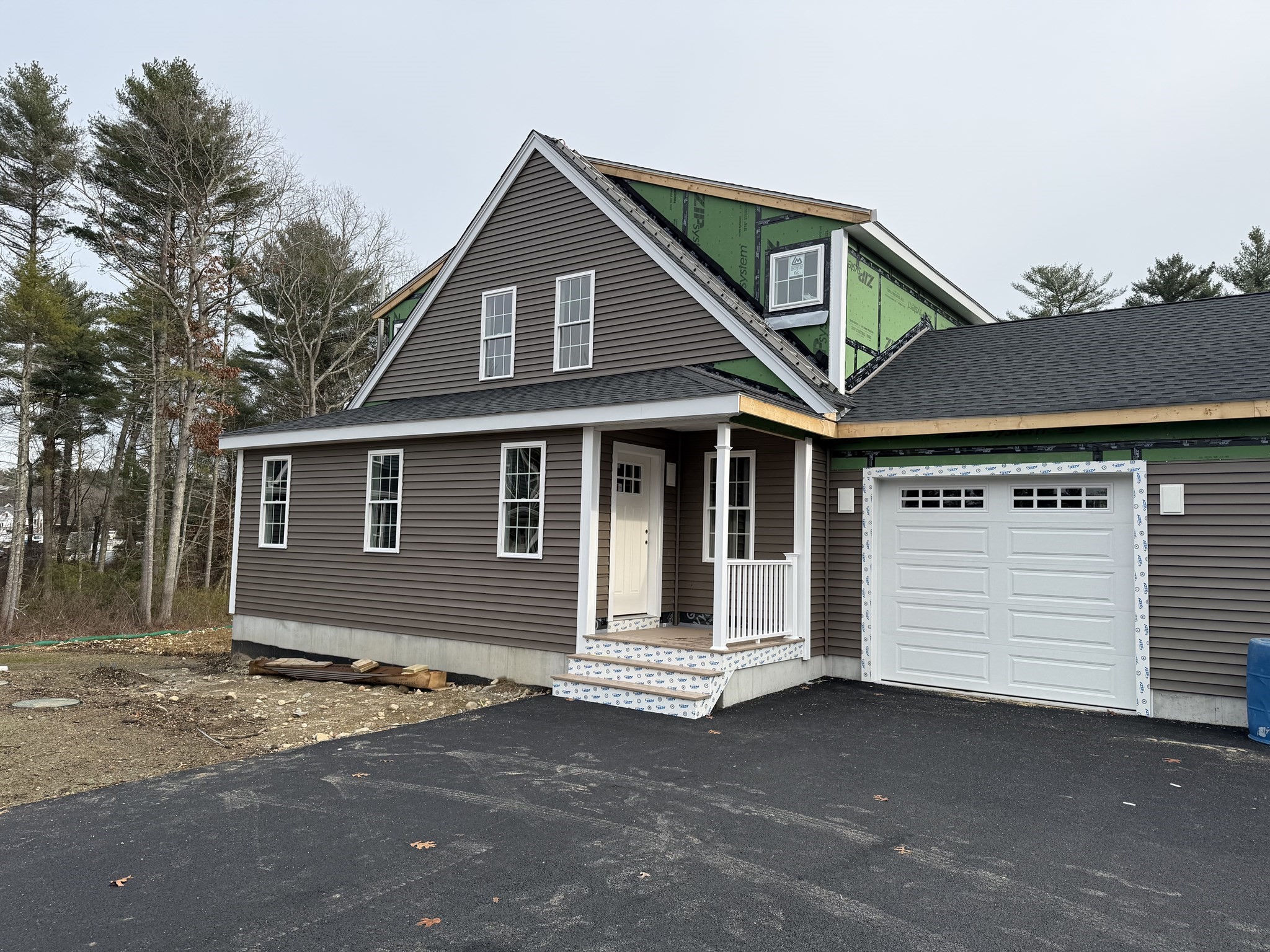 19 Kashmir'S Way Unit 19, Middleboro, MA 02346 - Image 41