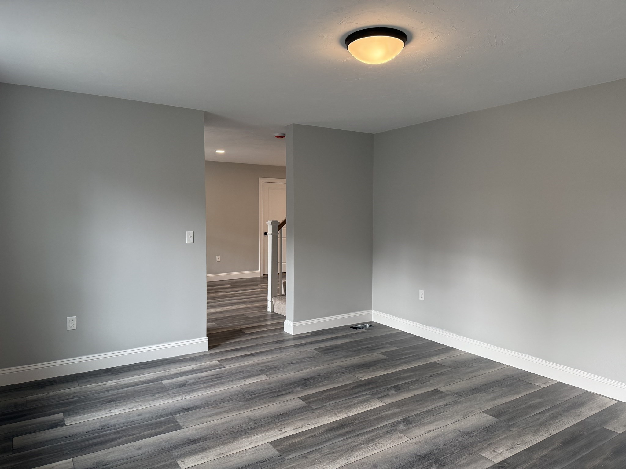 19 Kashmir'S Way Unit 19, Middleboro, MA 02346 - Image 6