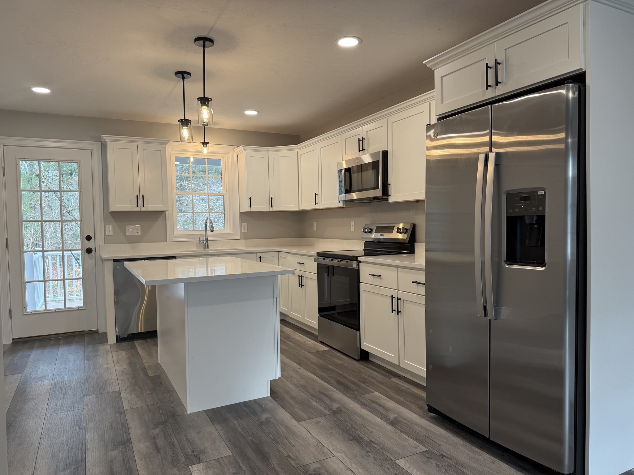 19 Kashmir'S Way Unit 19, Middleboro, MA 02346 - Image 8