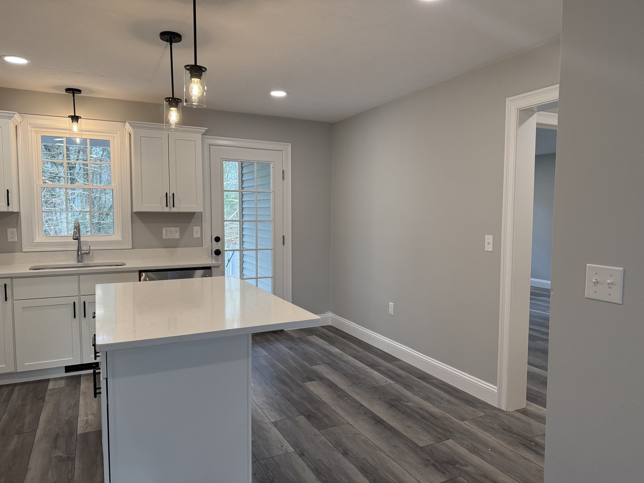 19 Kashmir'S Way Unit 19, Middleboro, MA 02346 - Image 9