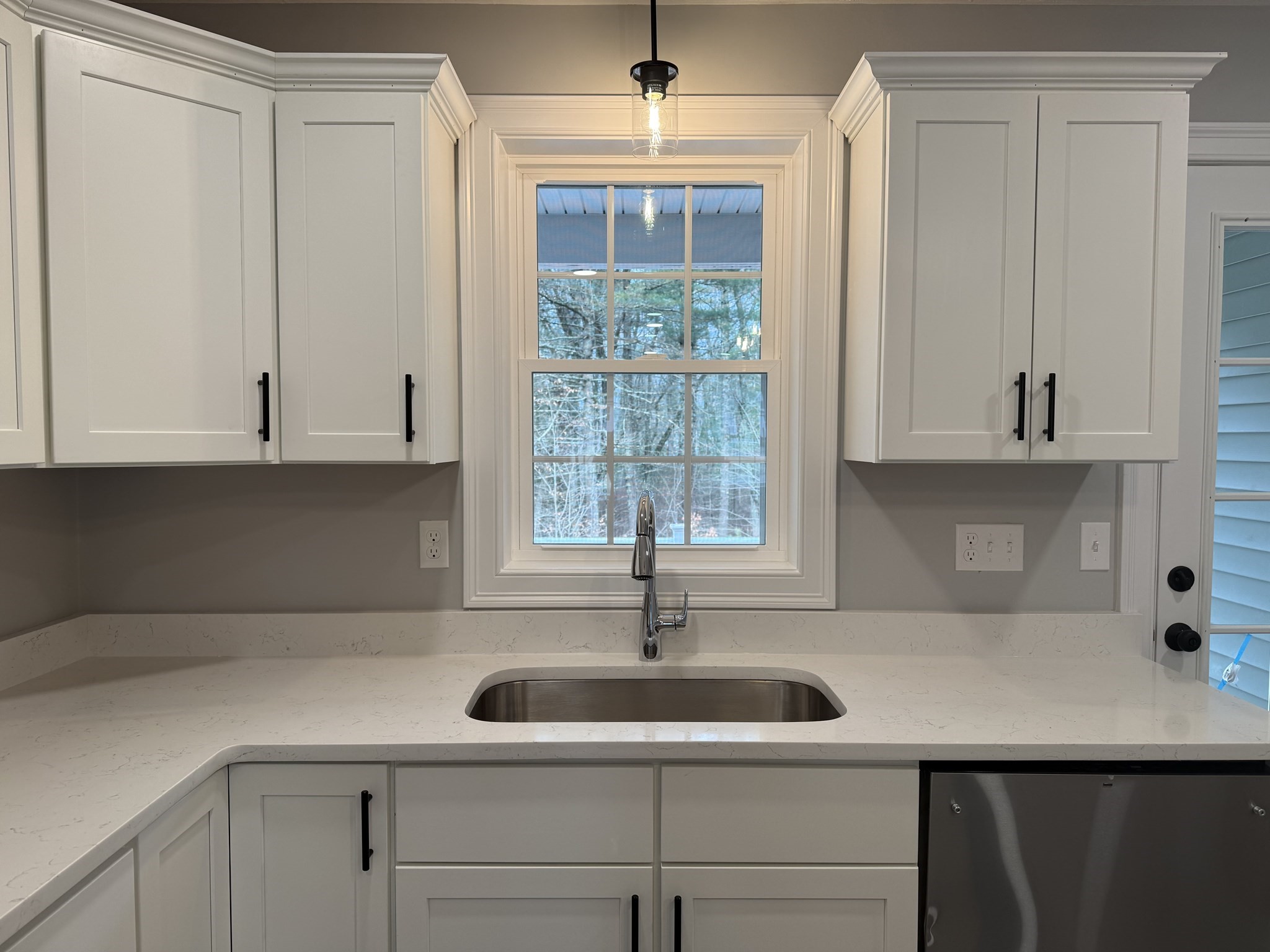 19 Kashmir'S Way Unit 19, Middleboro, MA 02346 - Image 10