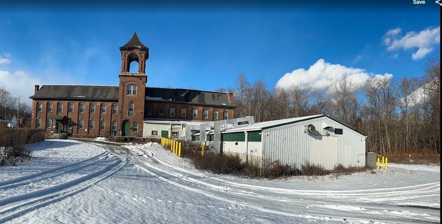 20 Ladd Ave, Northampton, MA 01062 - Image 1