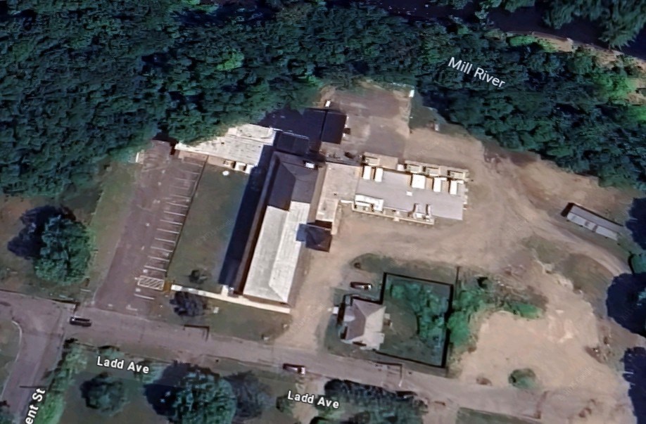 20 Ladd Ave, Northampton, MA 01062 - Image 3