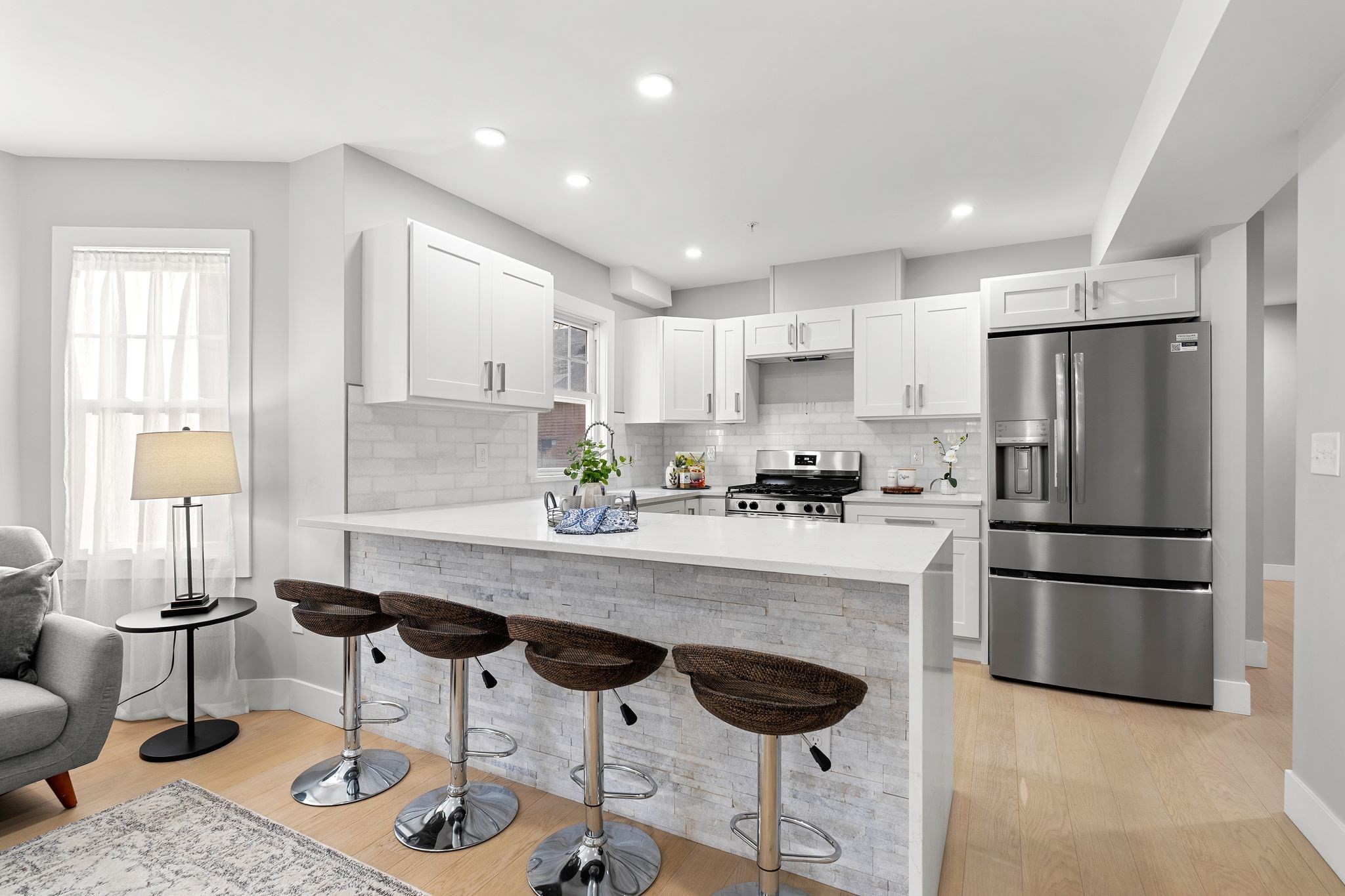 679 Columbia Rd Unit 4, Dorchester, Boston, MA 02125 - Image 13