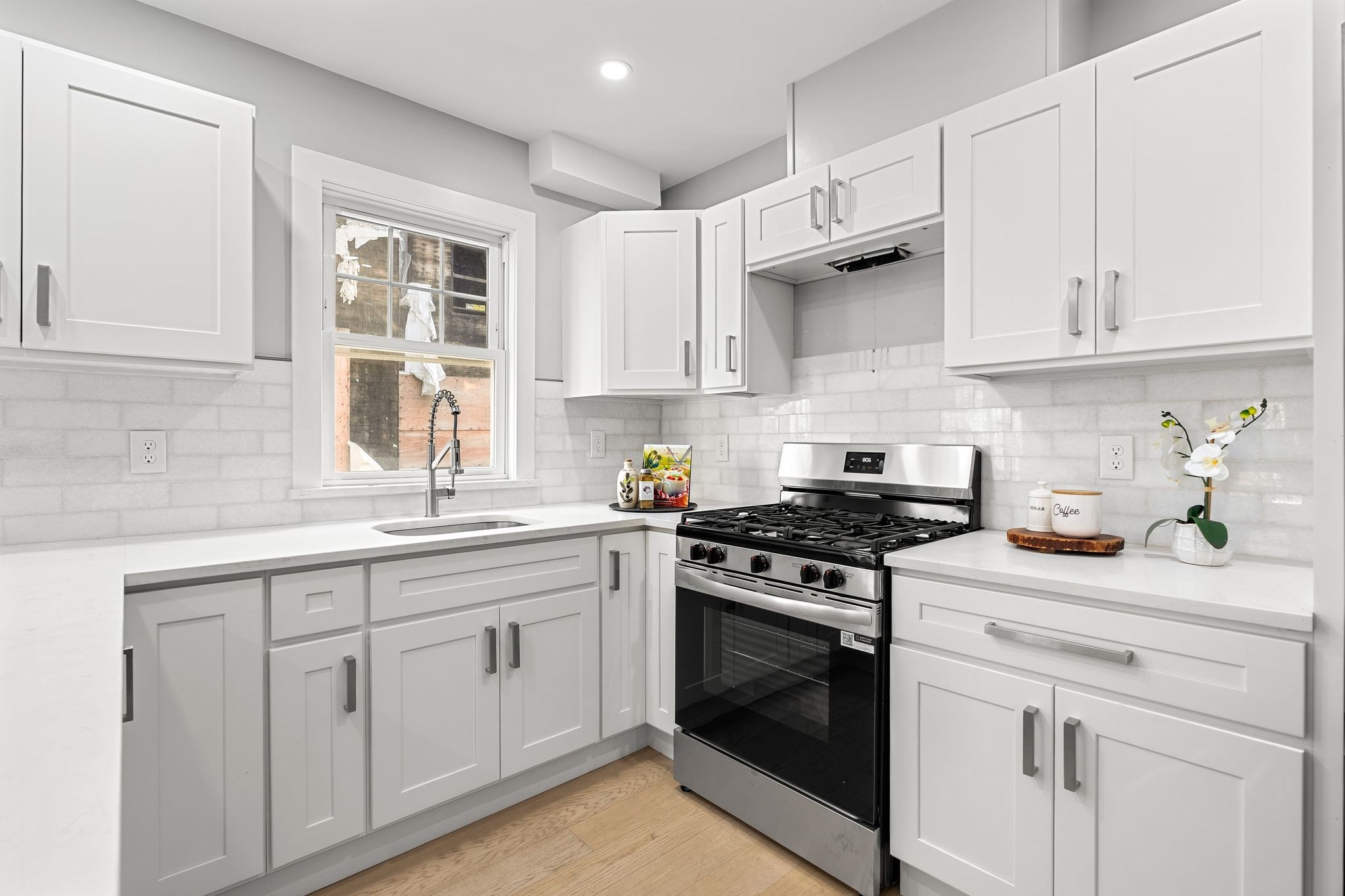 679 Columbia Rd Unit 4, Dorchester, Boston, MA 02125 - Image 14