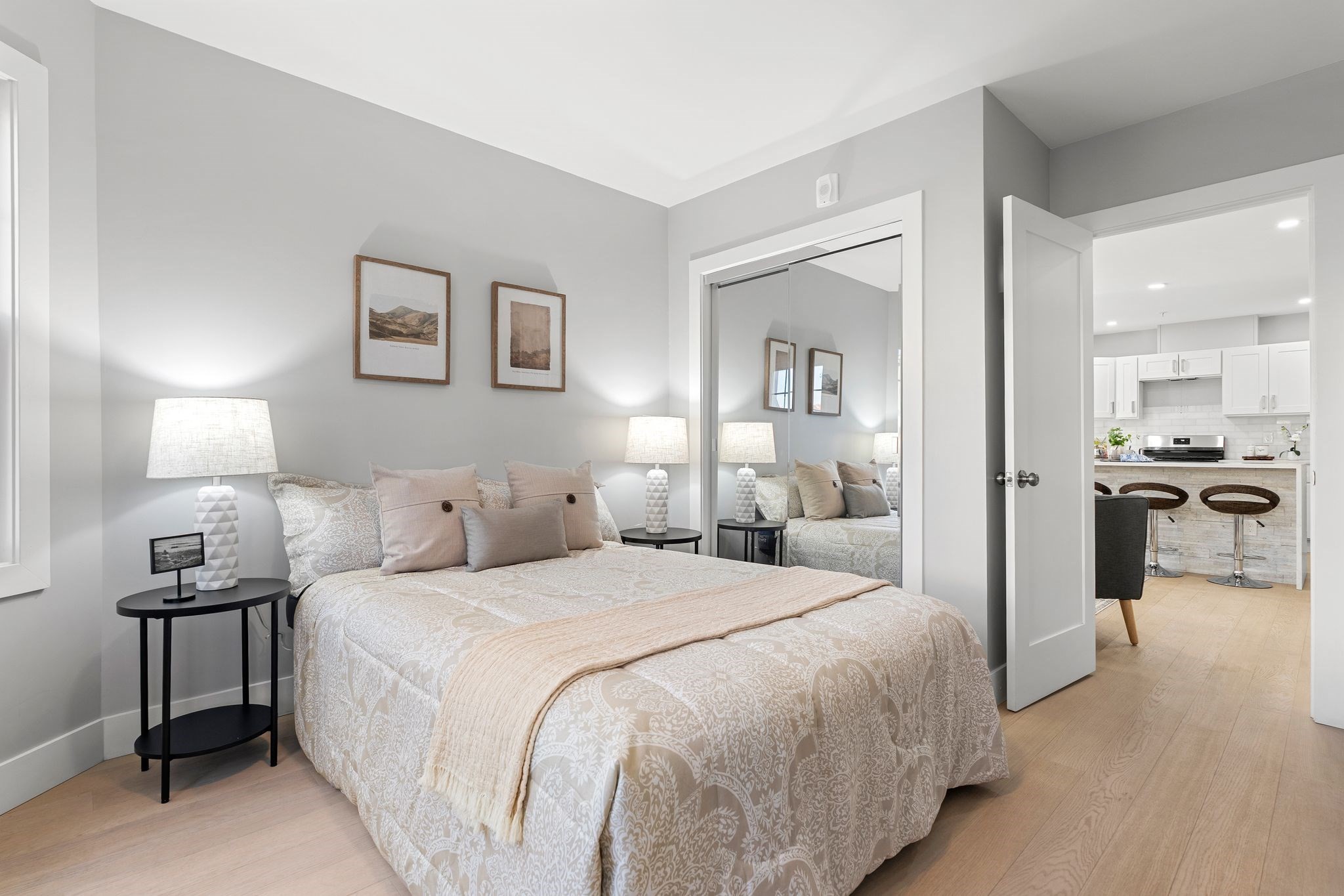 679 Columbia Rd Unit 4, Dorchester, Boston, MA 02125 - Image 17