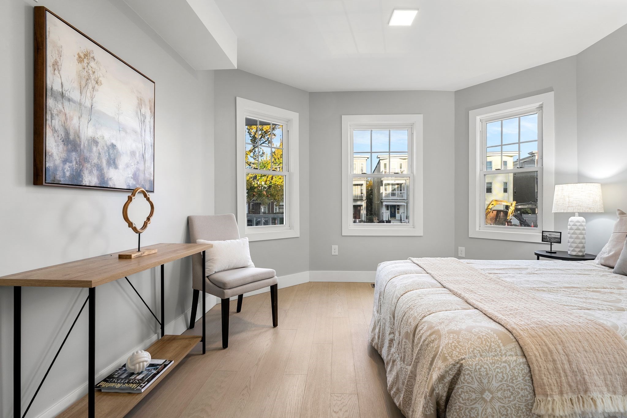 679 Columbia Rd Unit 4, Dorchester, Boston, MA 02125 - Image 19