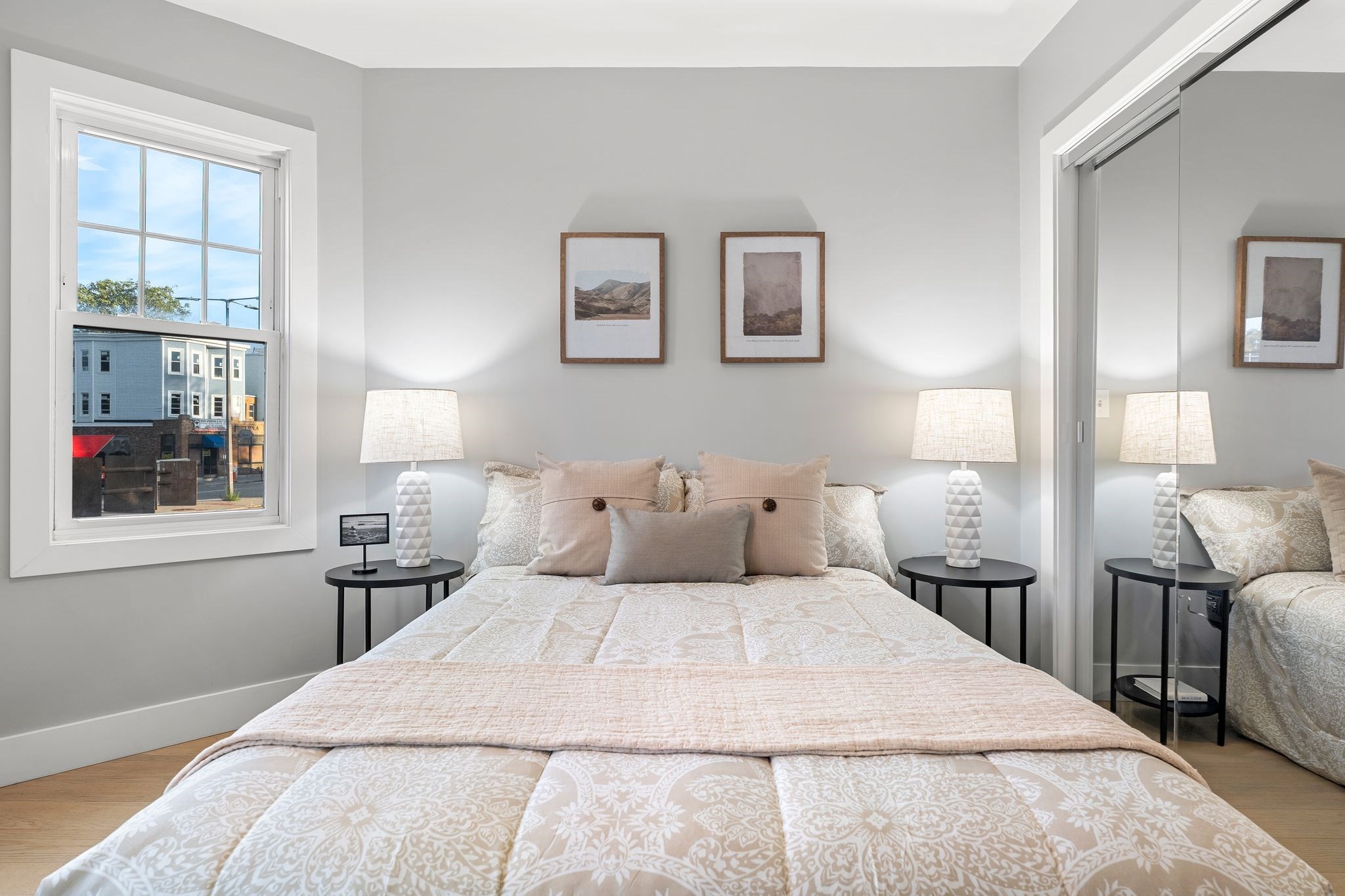 679 Columbia Rd Unit 4, Dorchester, Boston, MA 02125 - Image 20