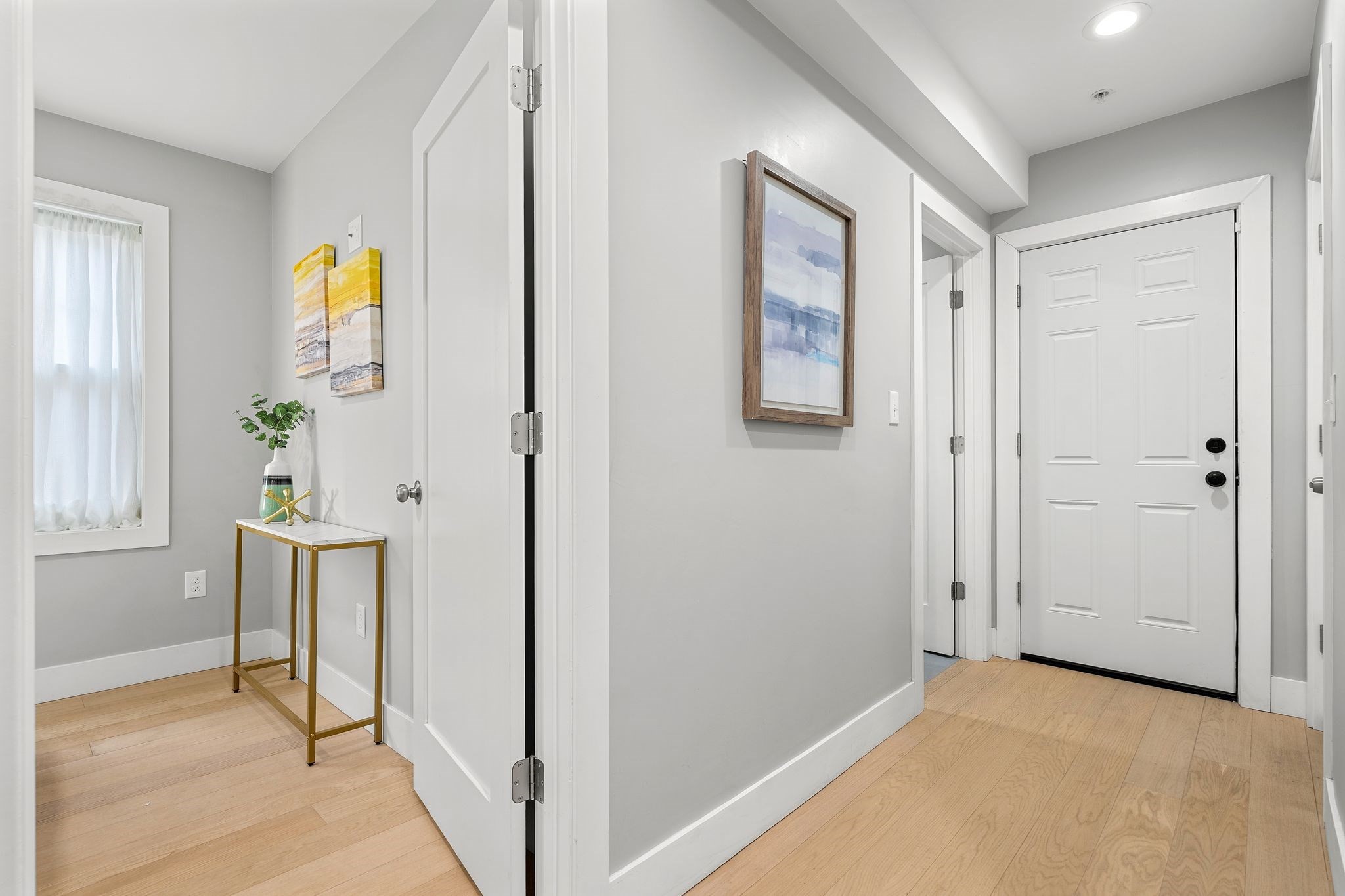 679 Columbia Rd Unit 4, Dorchester, Boston, MA 02125 - Image 26