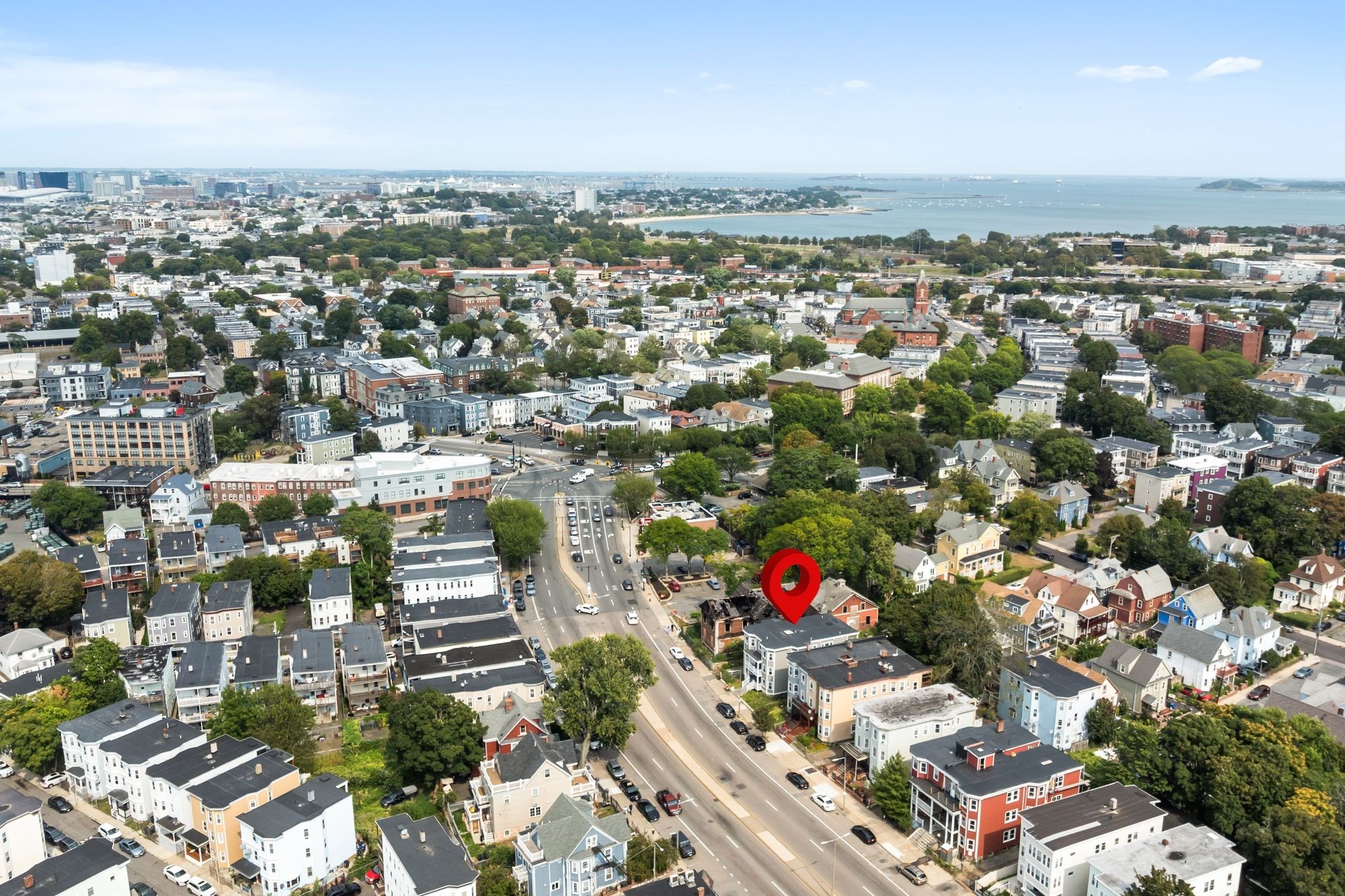 679 Columbia Rd Unit 4, Dorchester, Boston, MA 02125 - Image 31