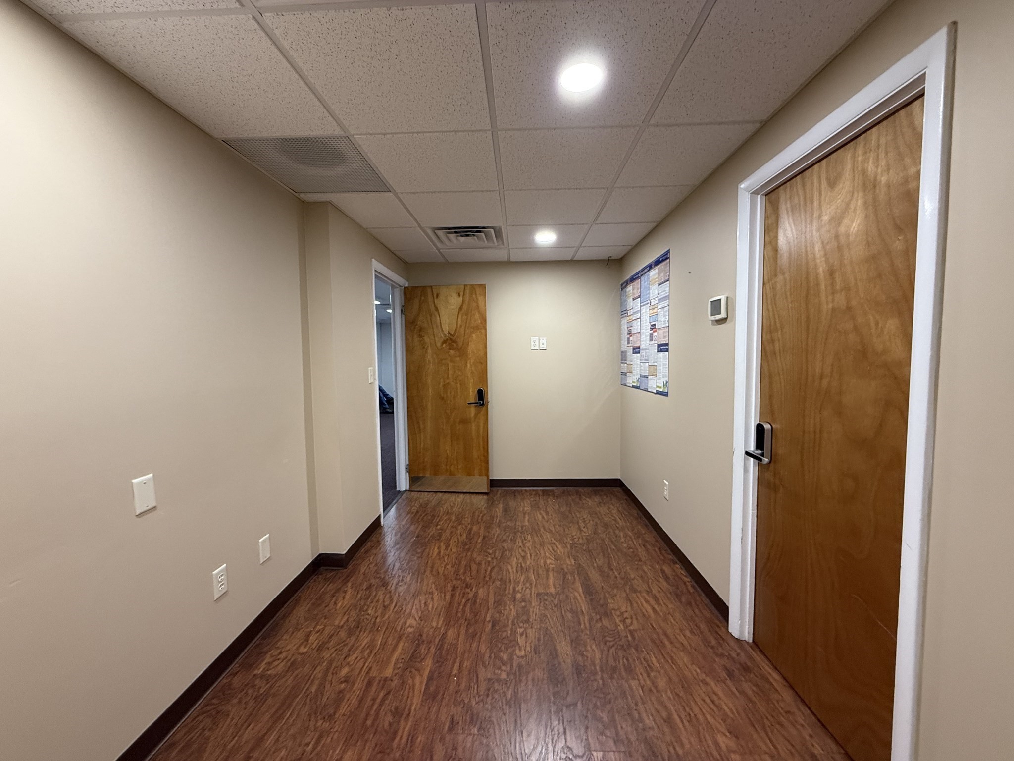 121 Lincoln Street Unit 2, Worcester, MA 01605 - Image 11