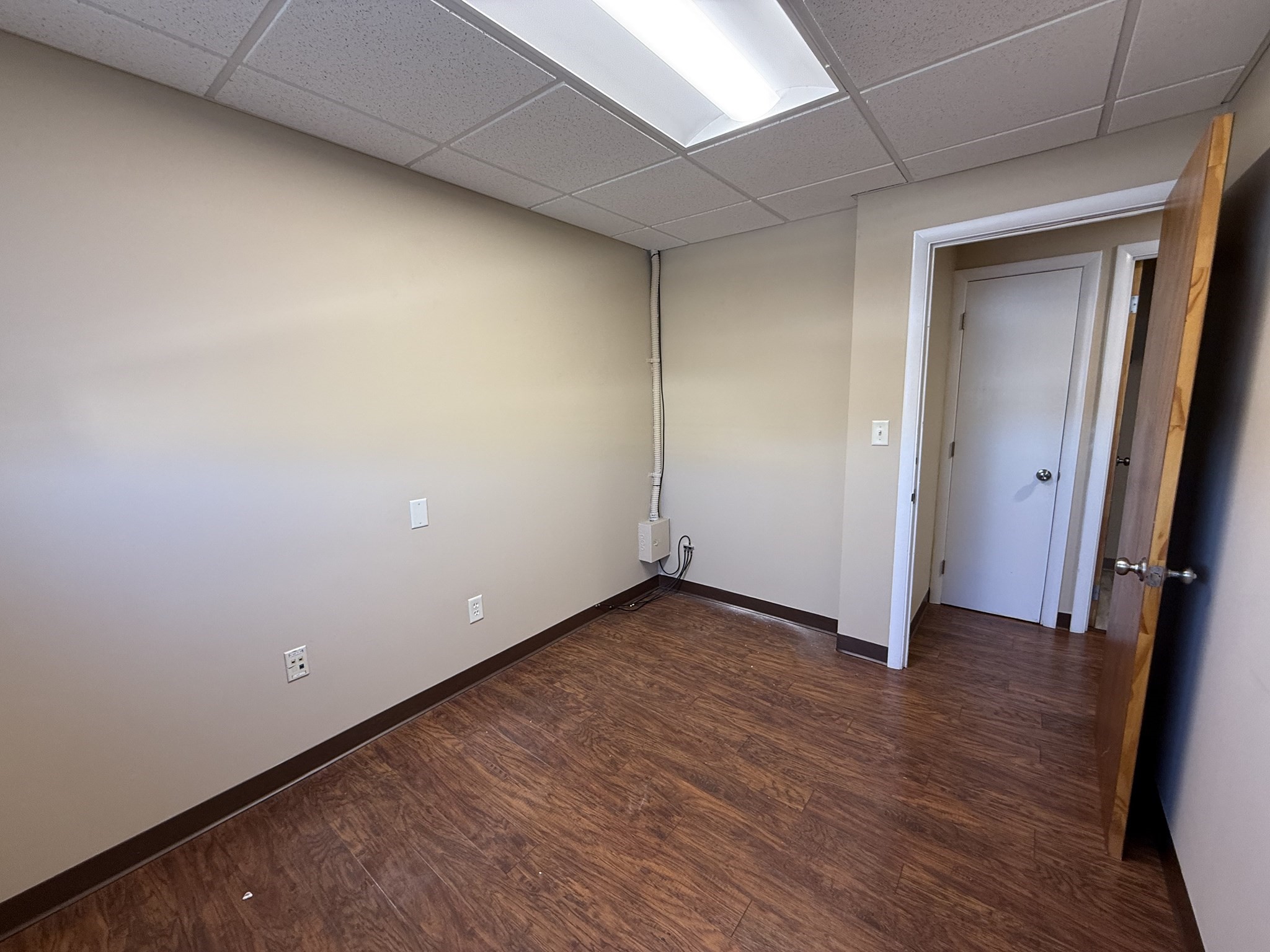 121 Lincoln Street Unit 2, Worcester, MA 01605 - Image 13