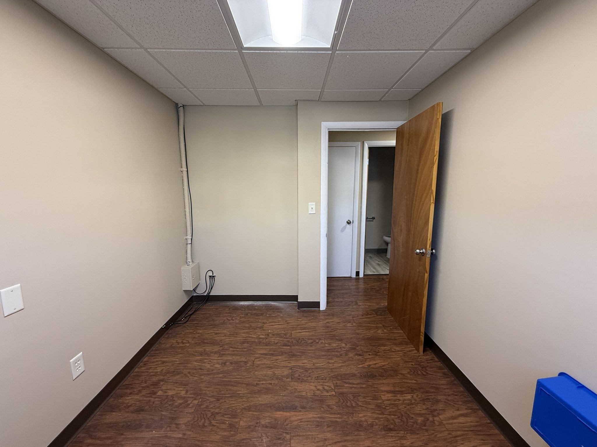 121 Lincoln Street Unit 2, Worcester, MA 01605 - Image 14