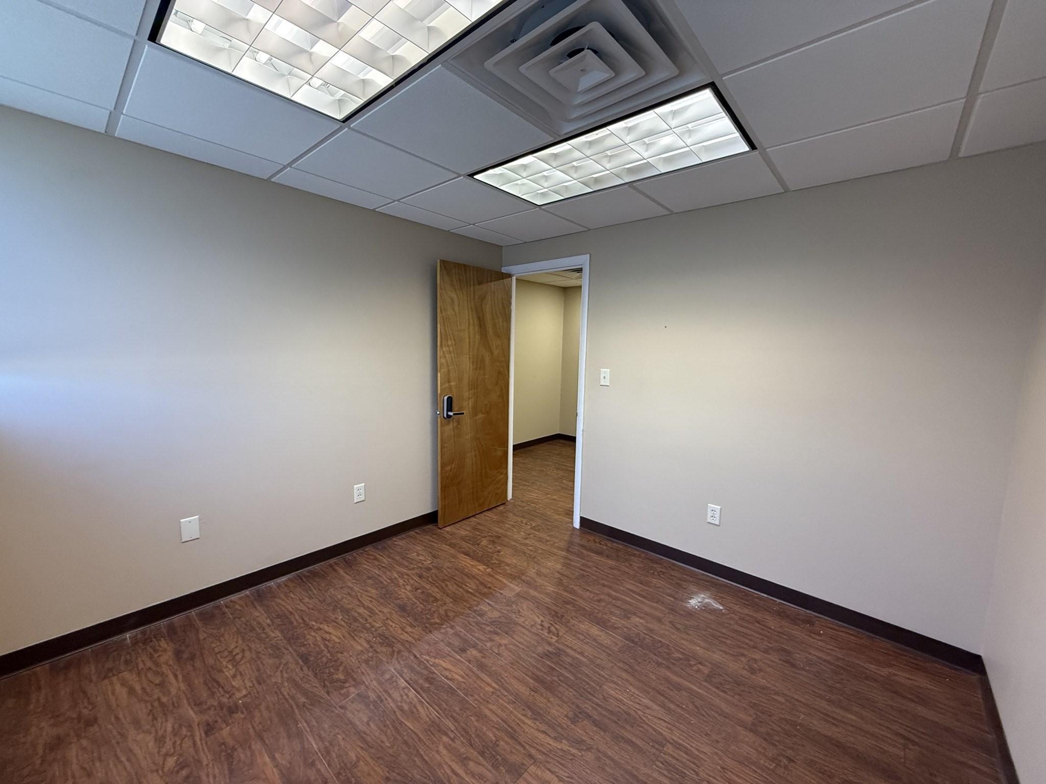 121 Lincoln Street Unit 2, Worcester, MA 01605 - Image 18